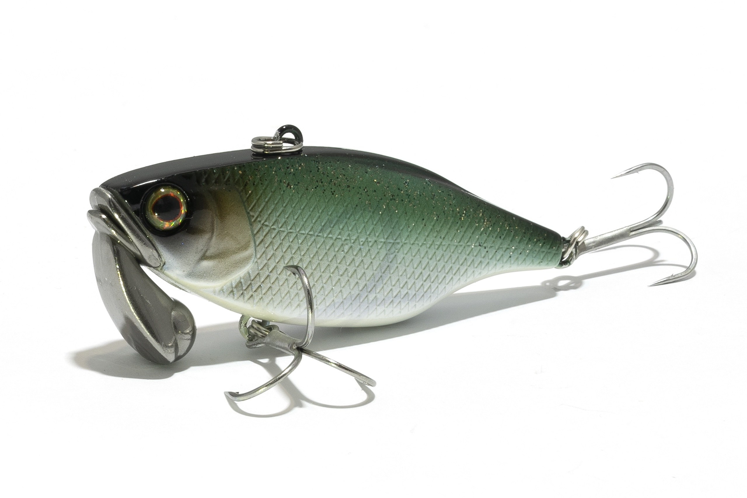 Воблеры. Moscow-photo-art.ru