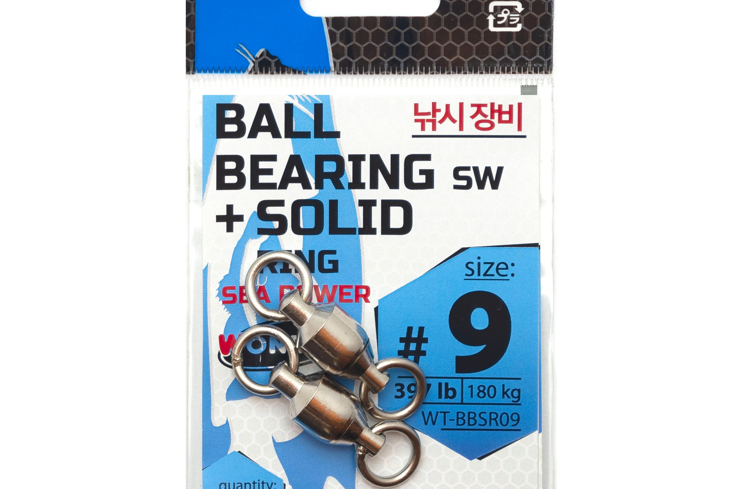 Воблеры. Moscow-photo-art.ru