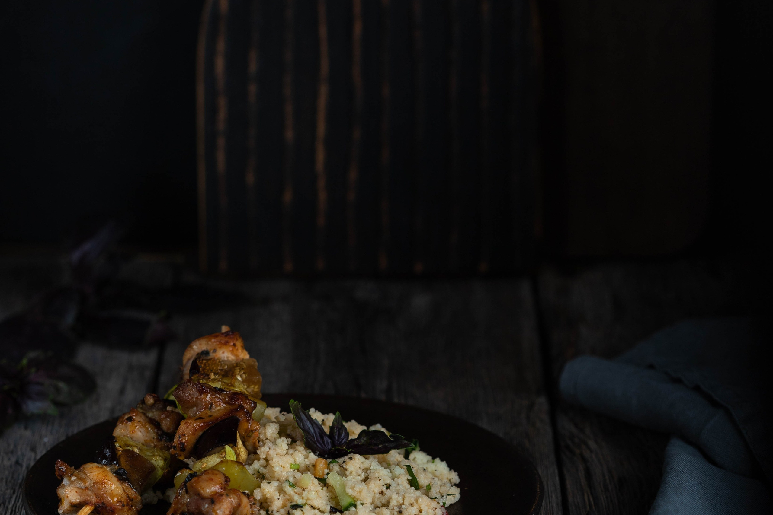 Еда. Moscow-photo-art.ru