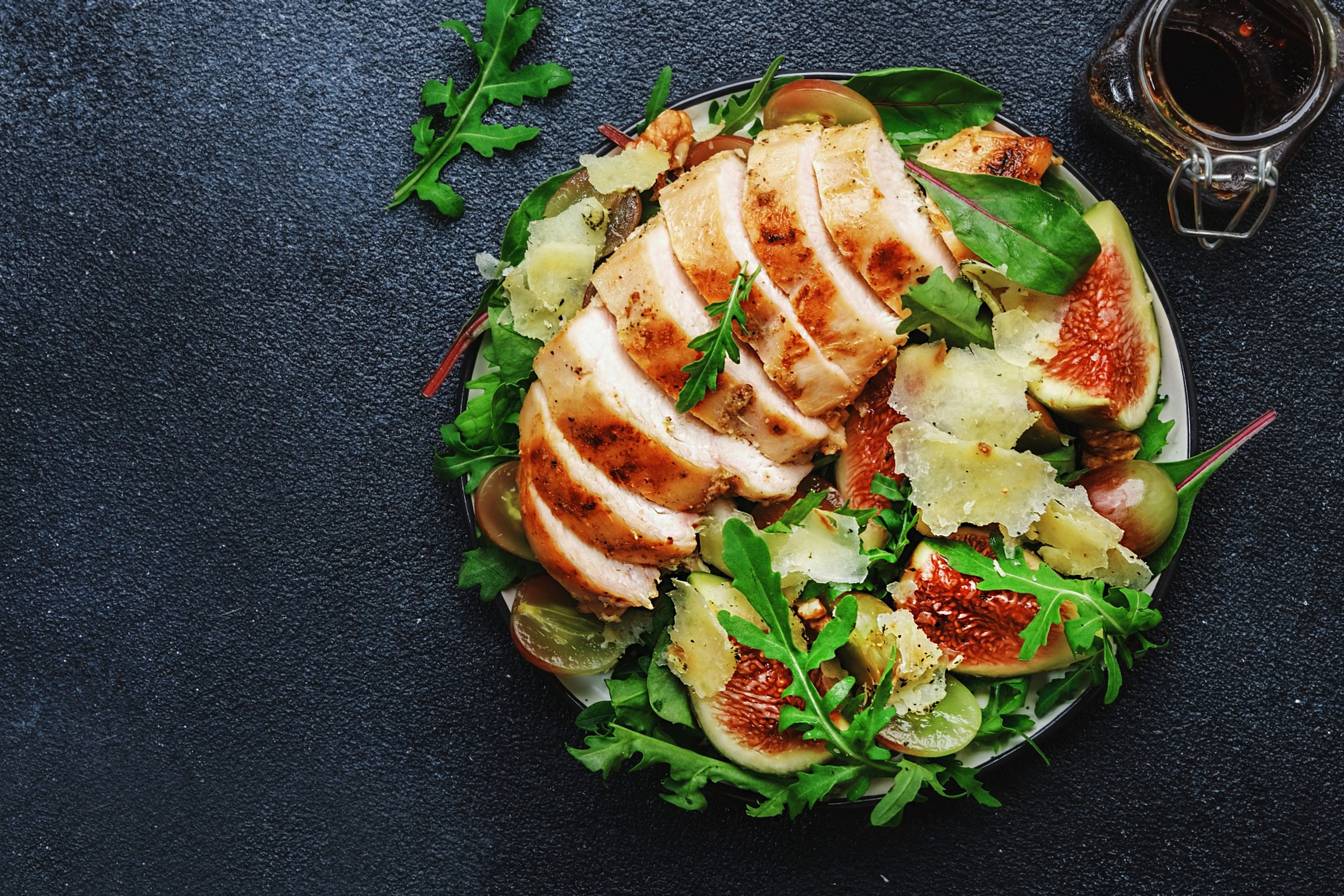 Еда. Moscow-photo-art.ru