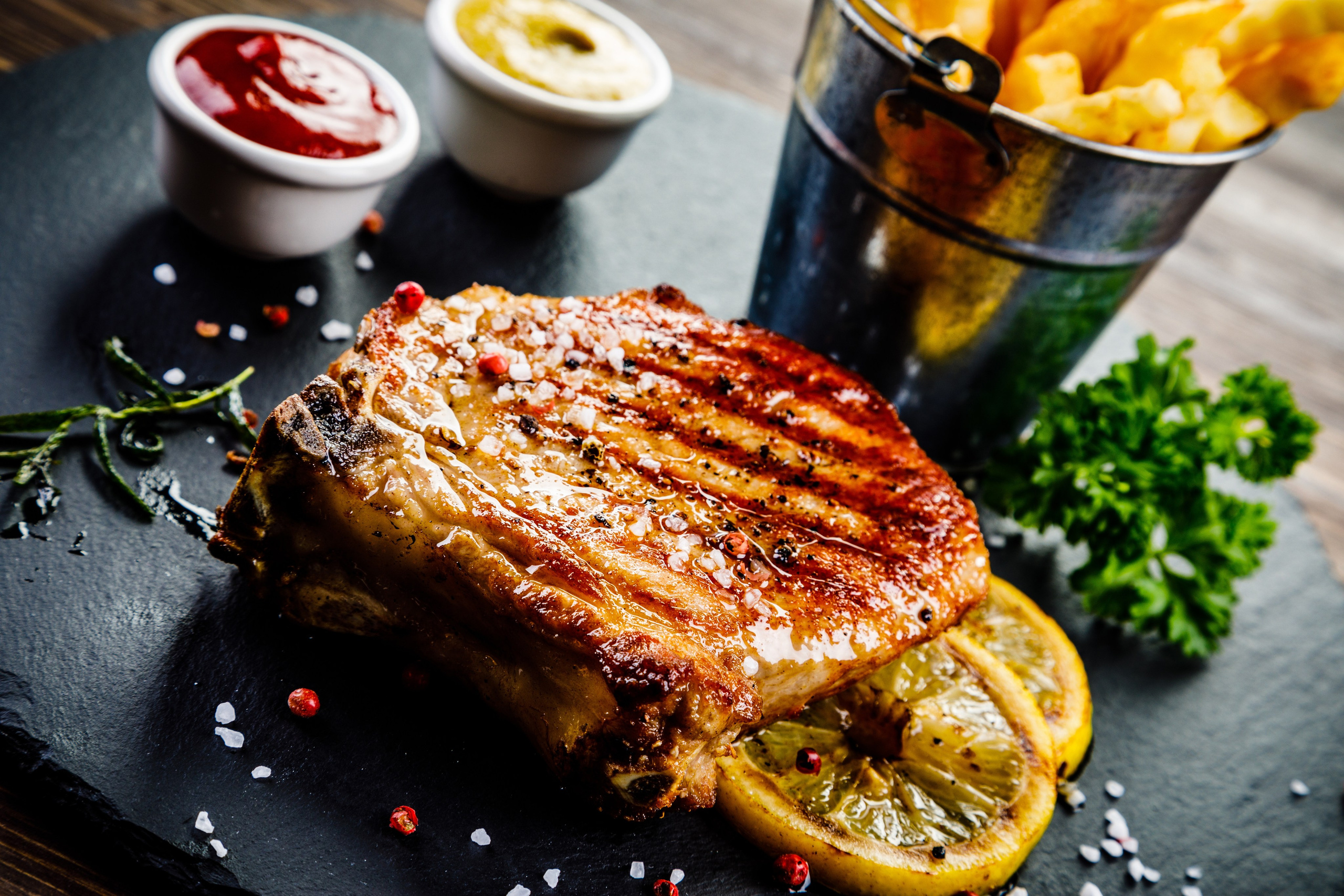 Еда. Moscow-photo-art.ru