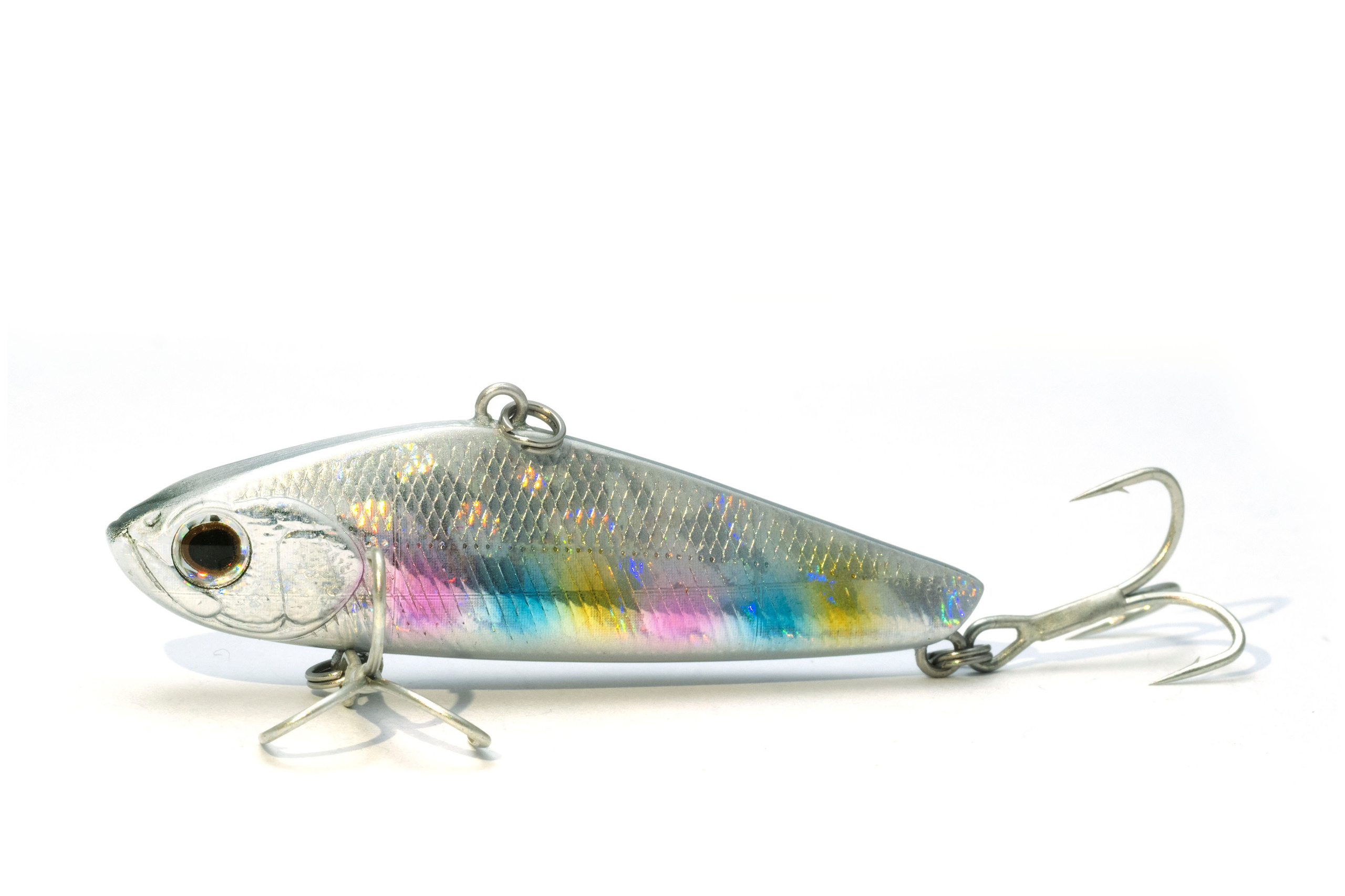 Воблеры. Moscow-photo-art.ru