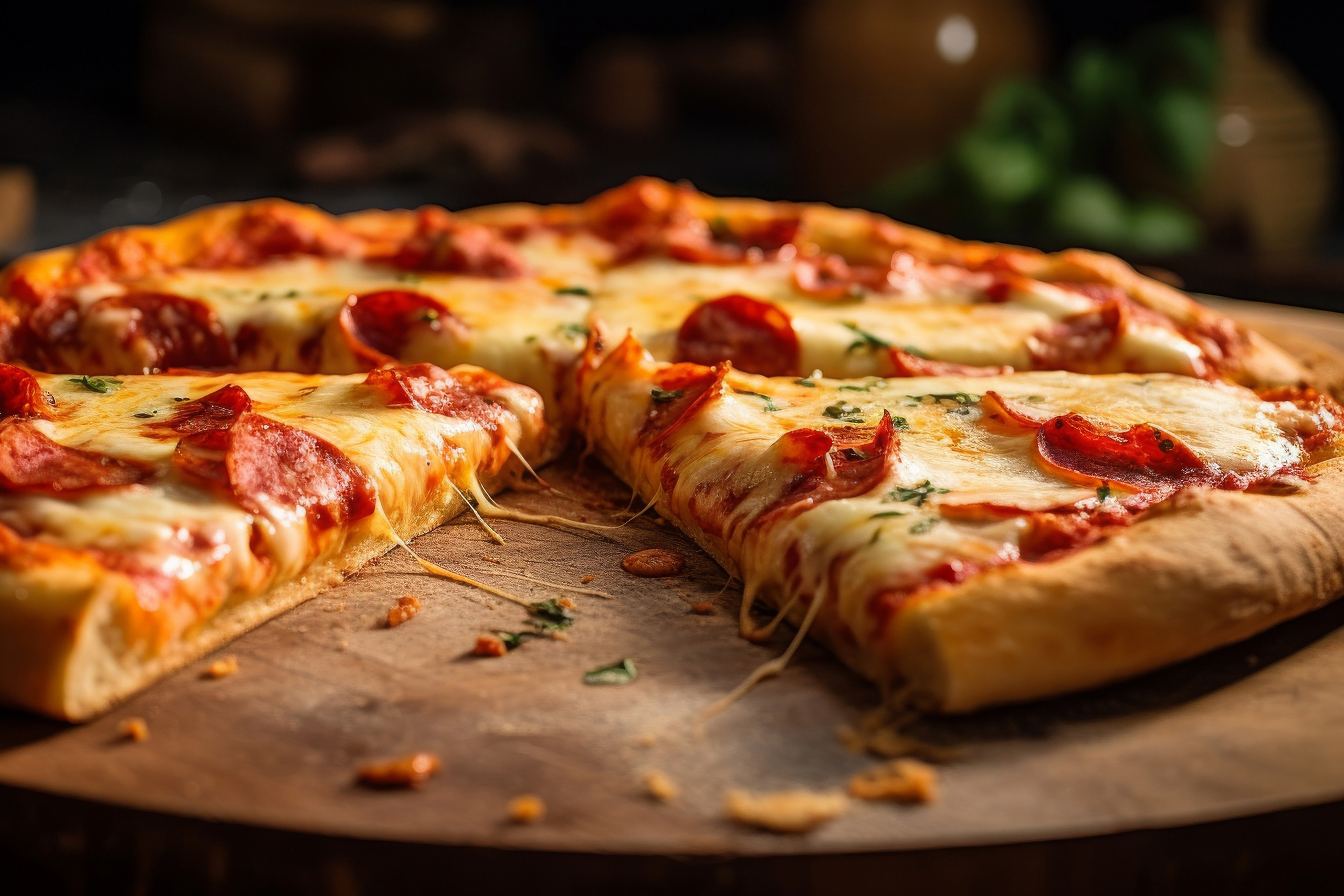 Еда. Moscow-photo-art.ru