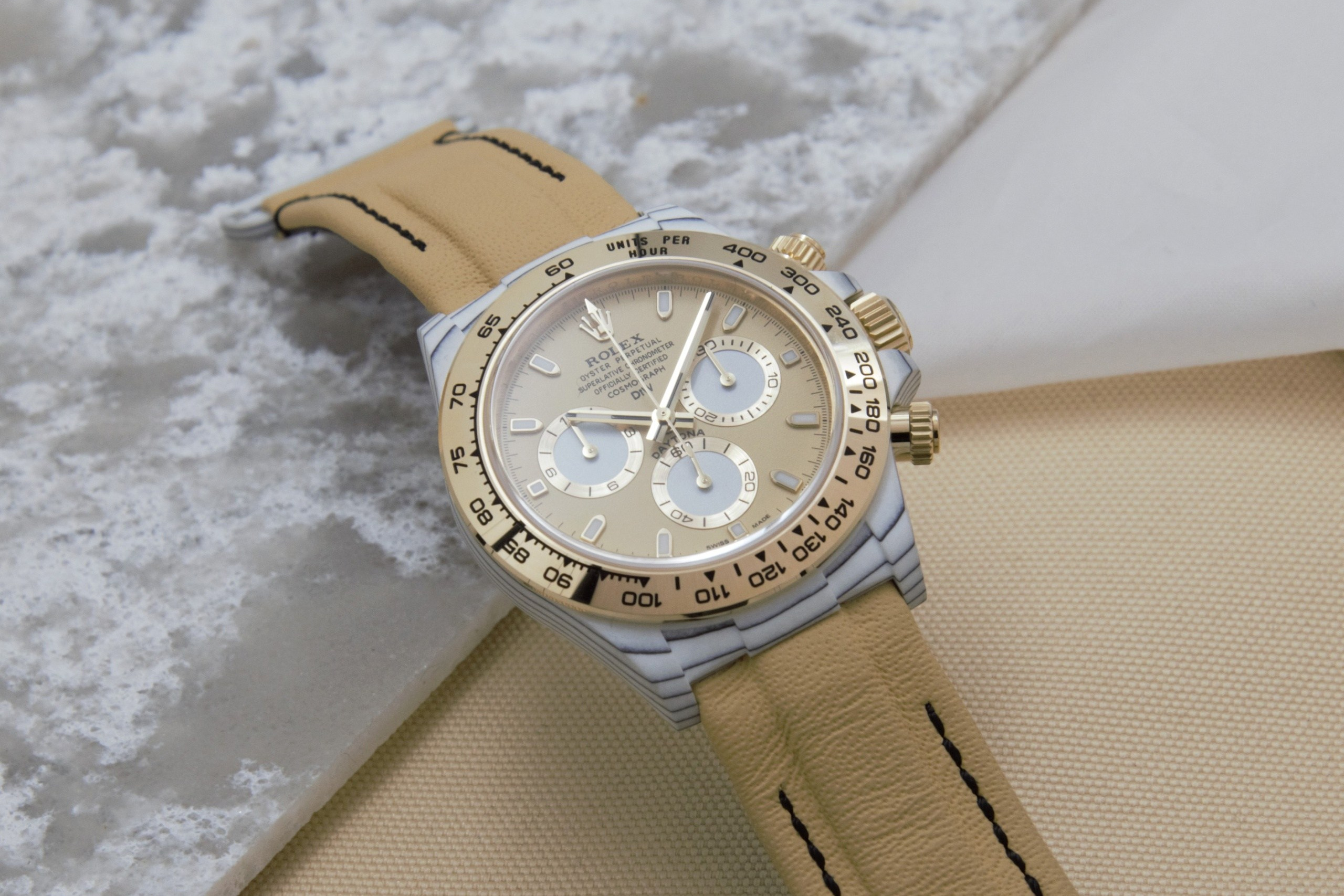 Часы. Moscow-photo-art.ru