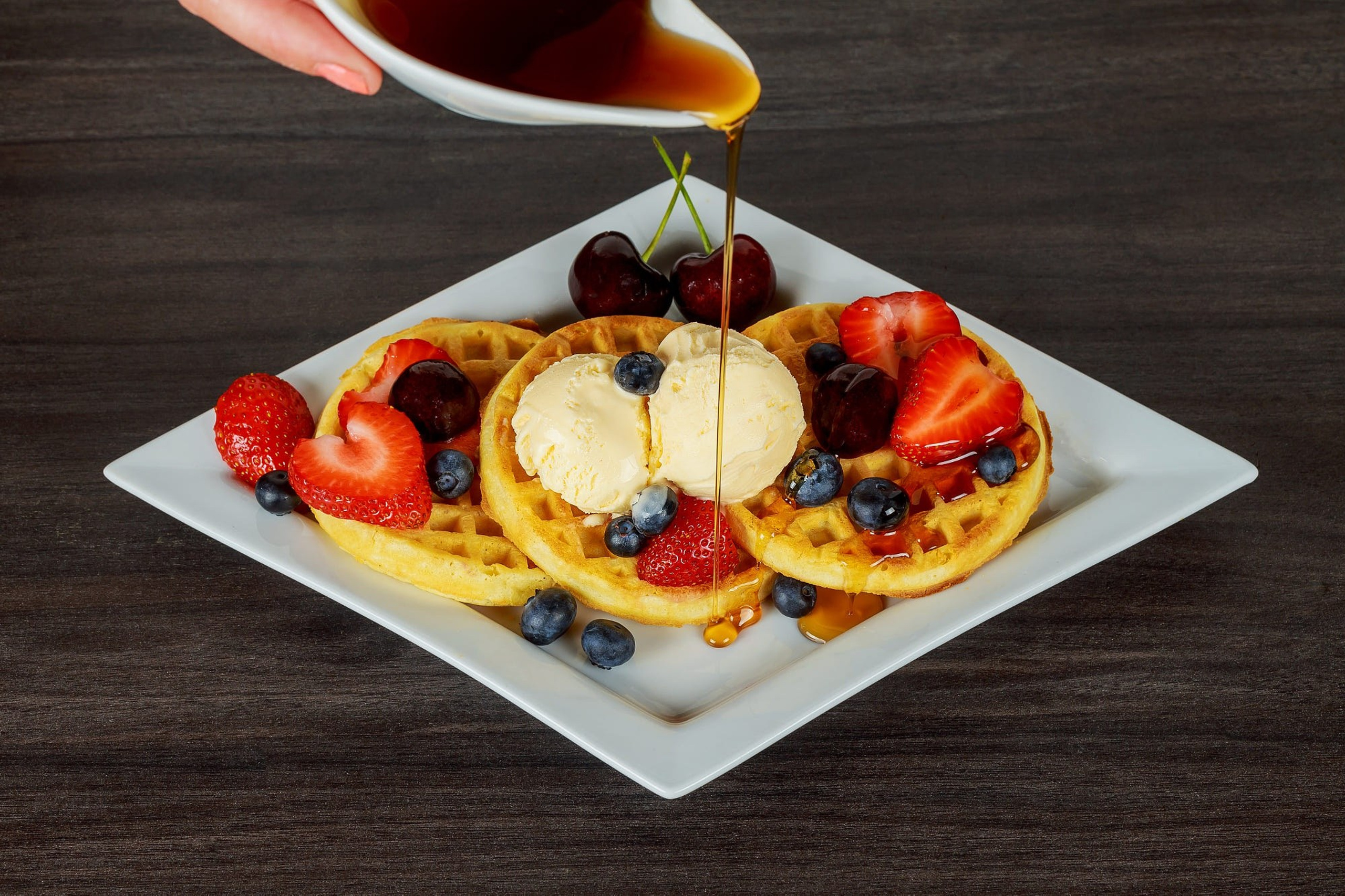 Еда. Moscow-photo-art.ru