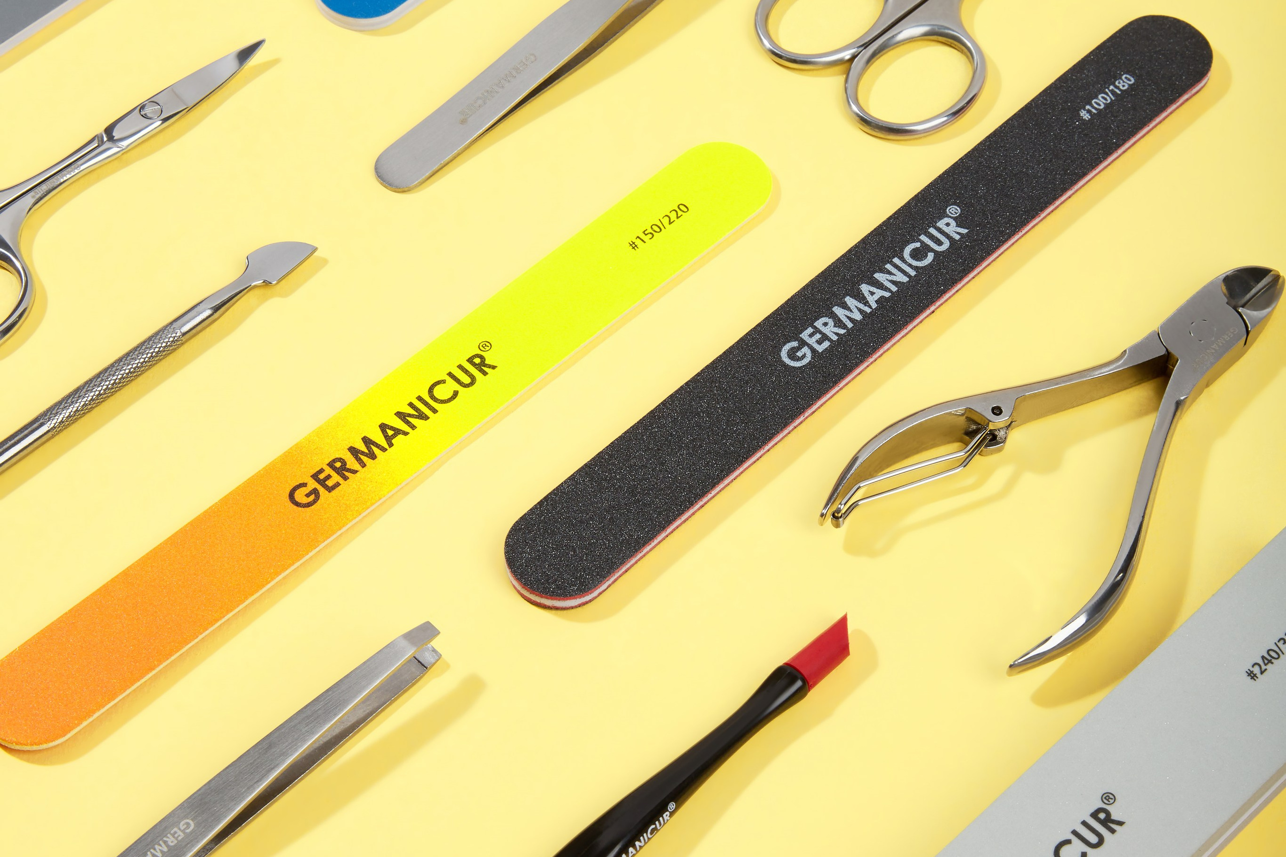 съемка для Яндекс маркета