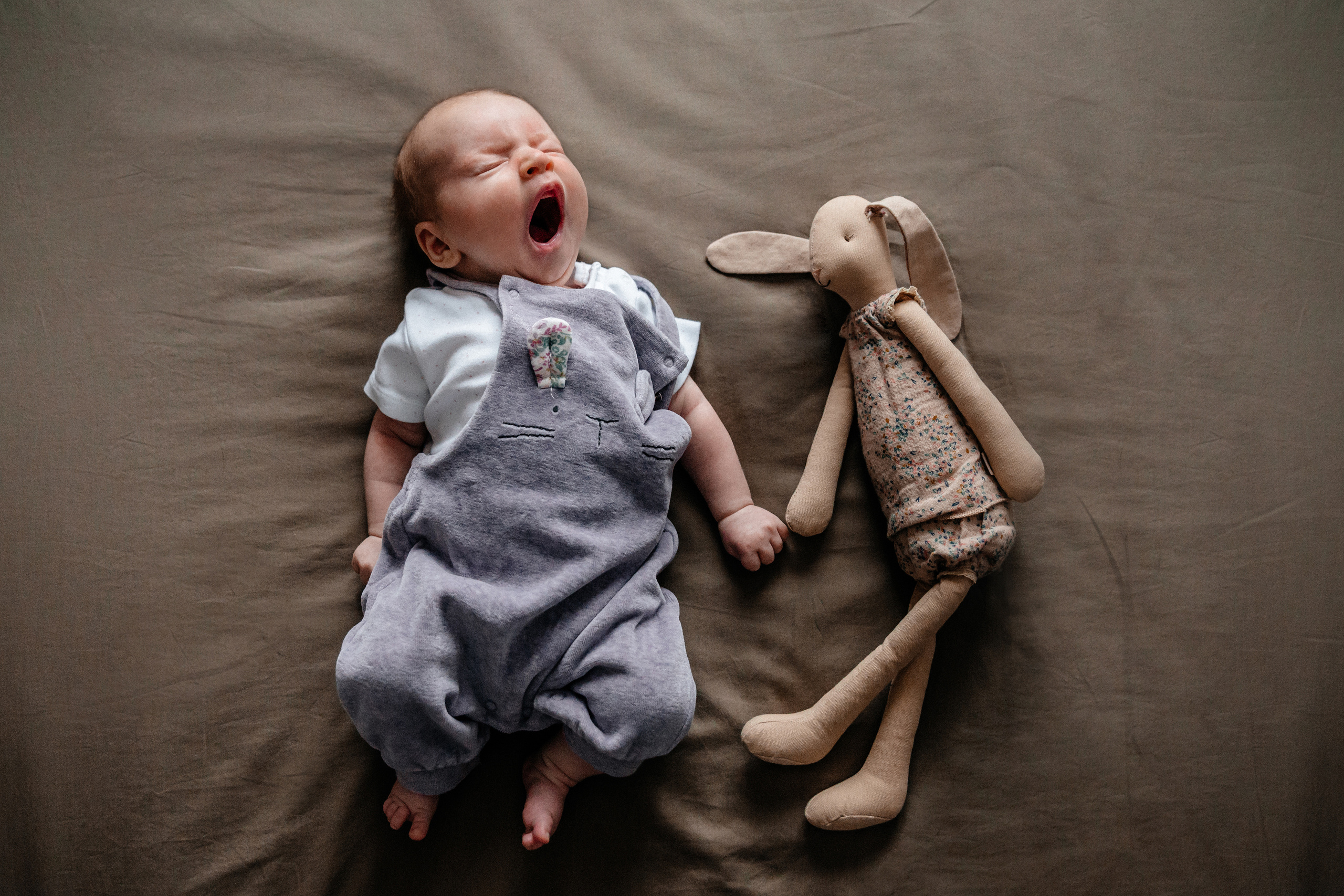 Лена, Леша и Лиза