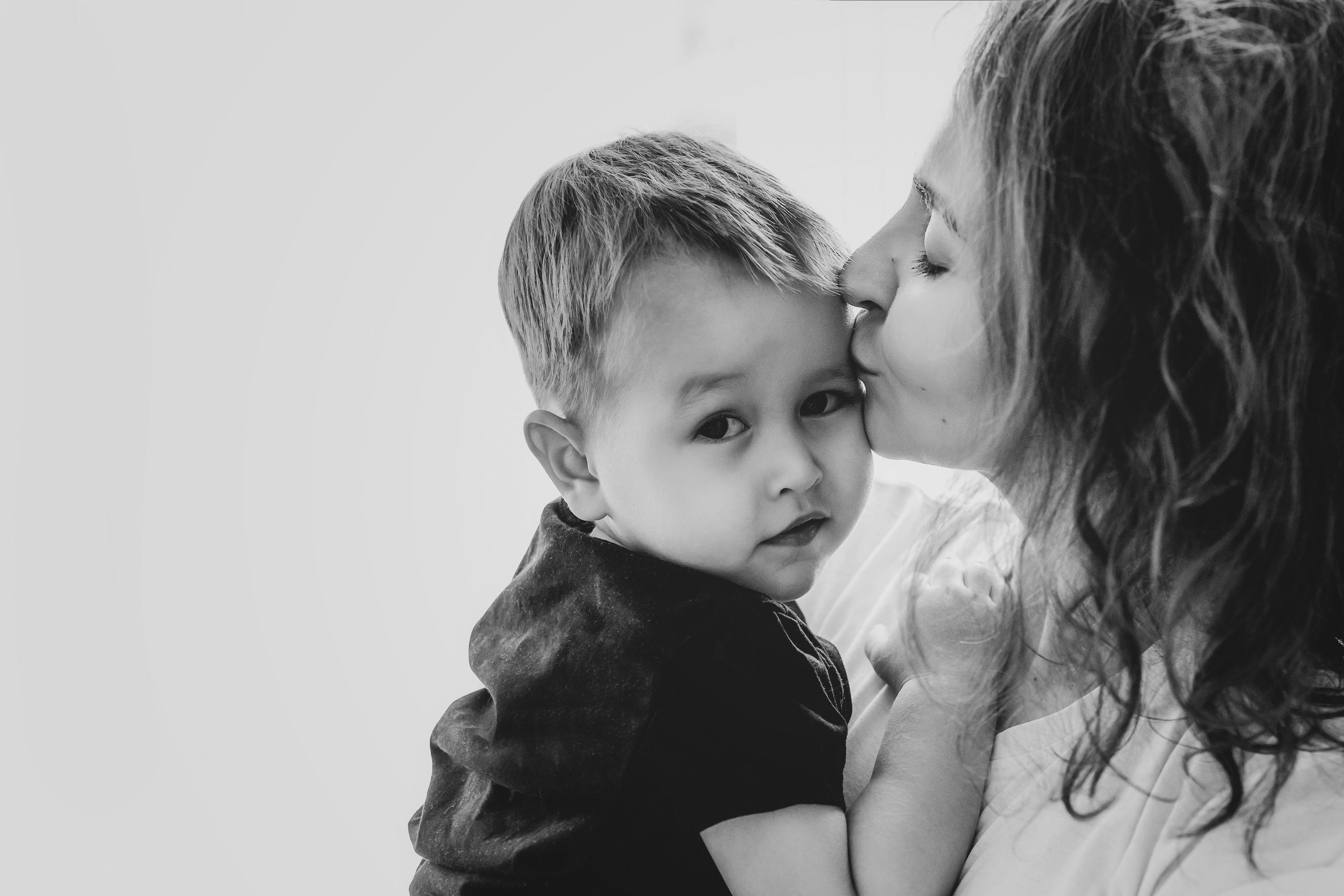 Руслан и Саша