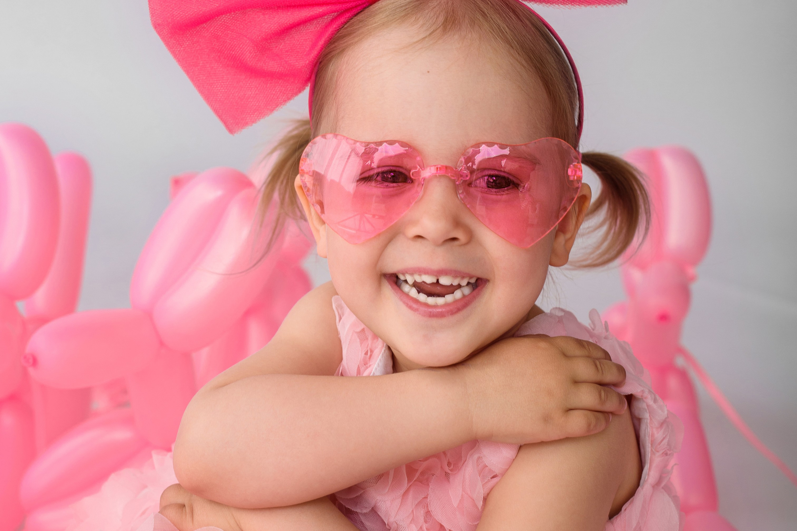 Дни рождения