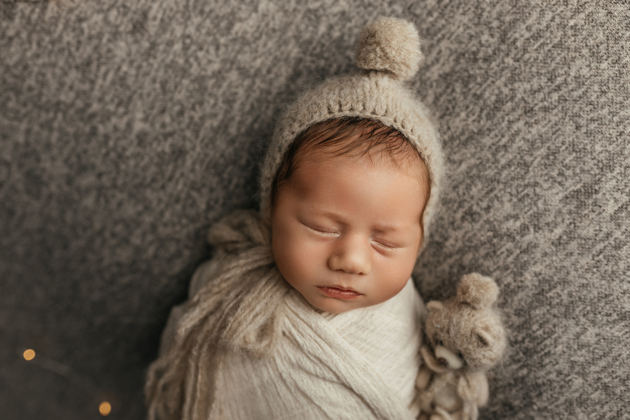 Дмитрий, 14 дней