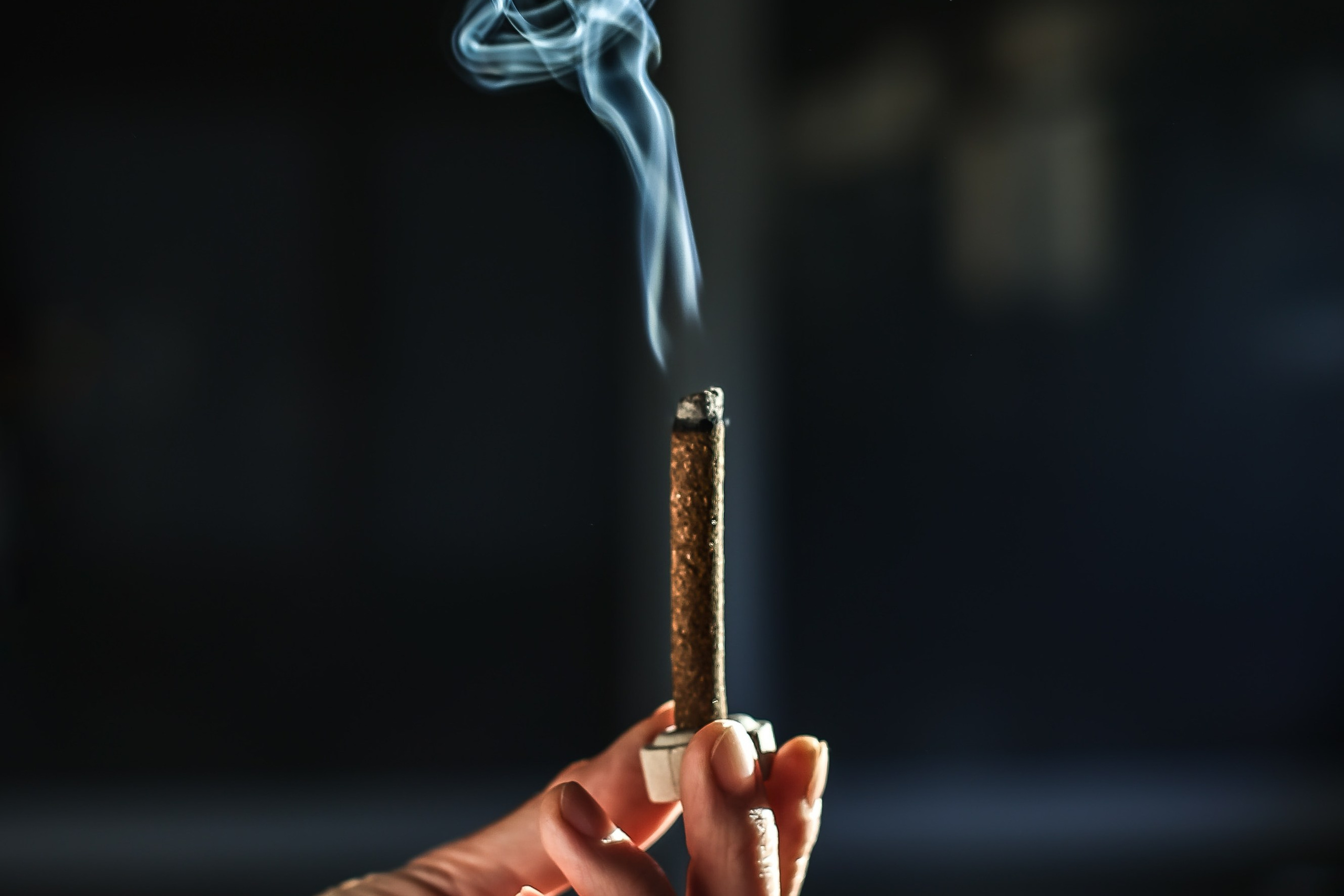 7 Sense Эксперт в области массажа