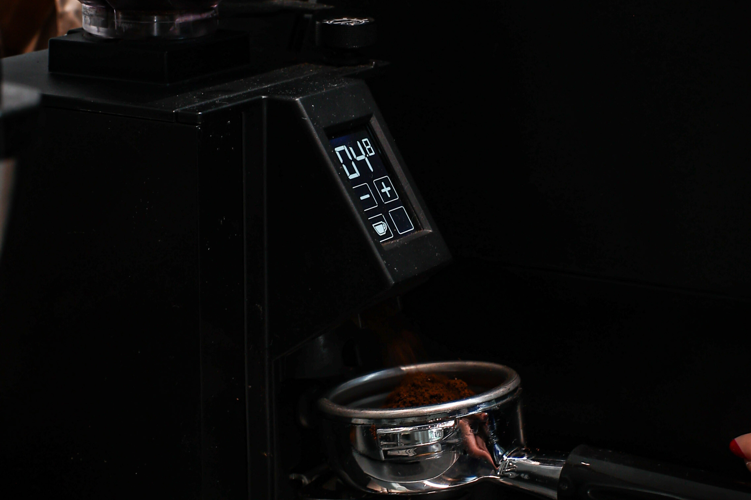 Музей Динамо кафе