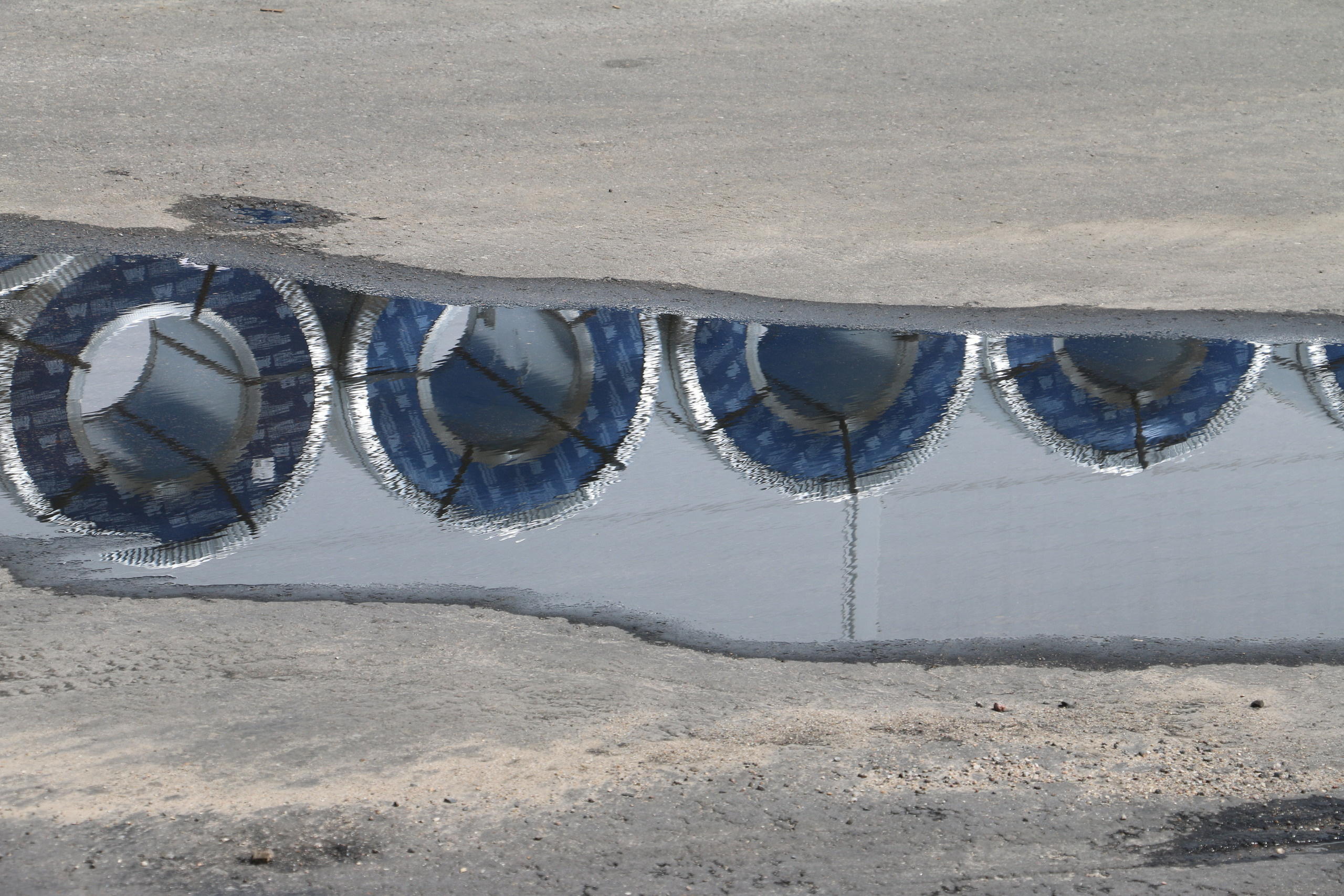 МЕТАЛЛ ПРОФИЛЬ