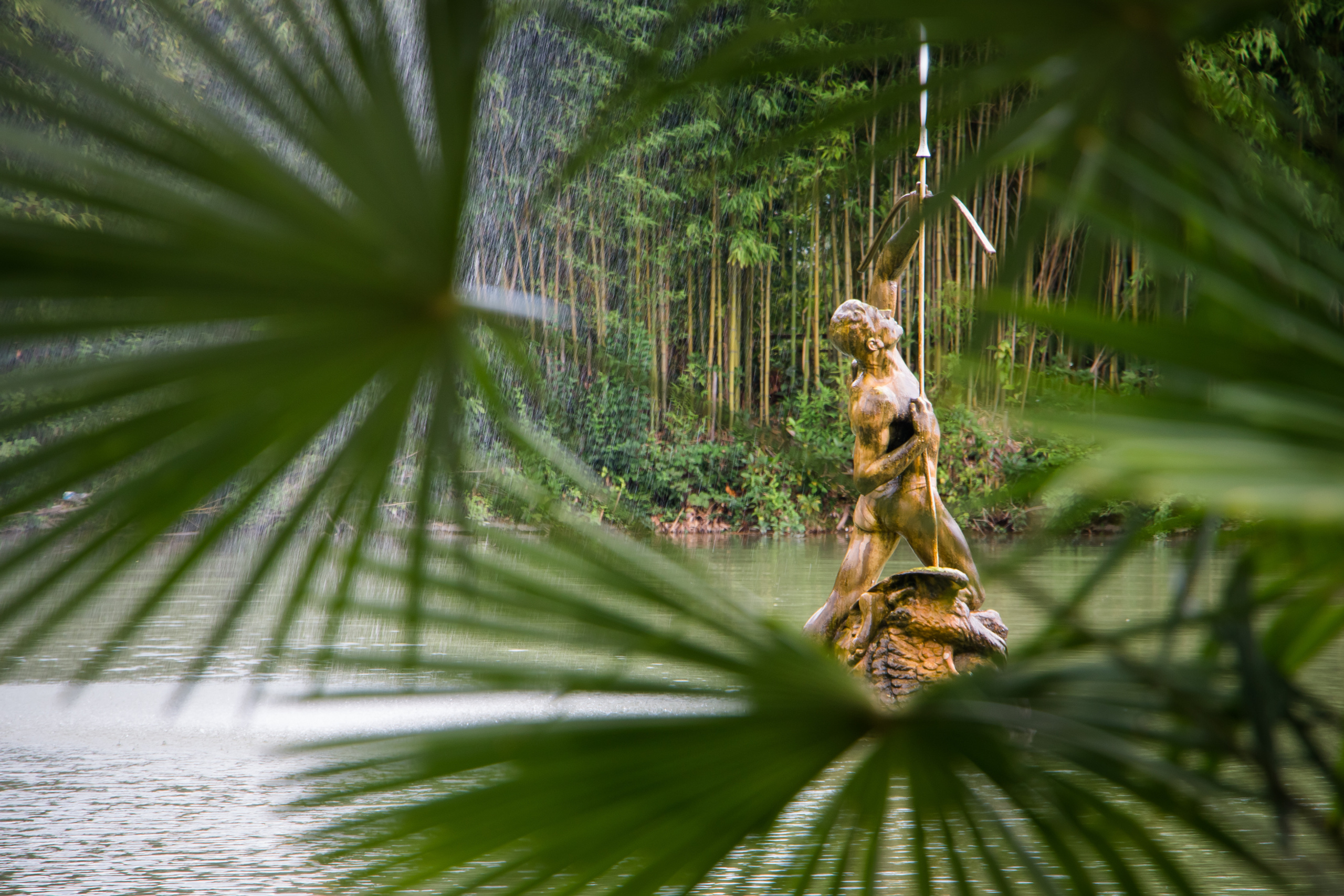 республика Абхазия