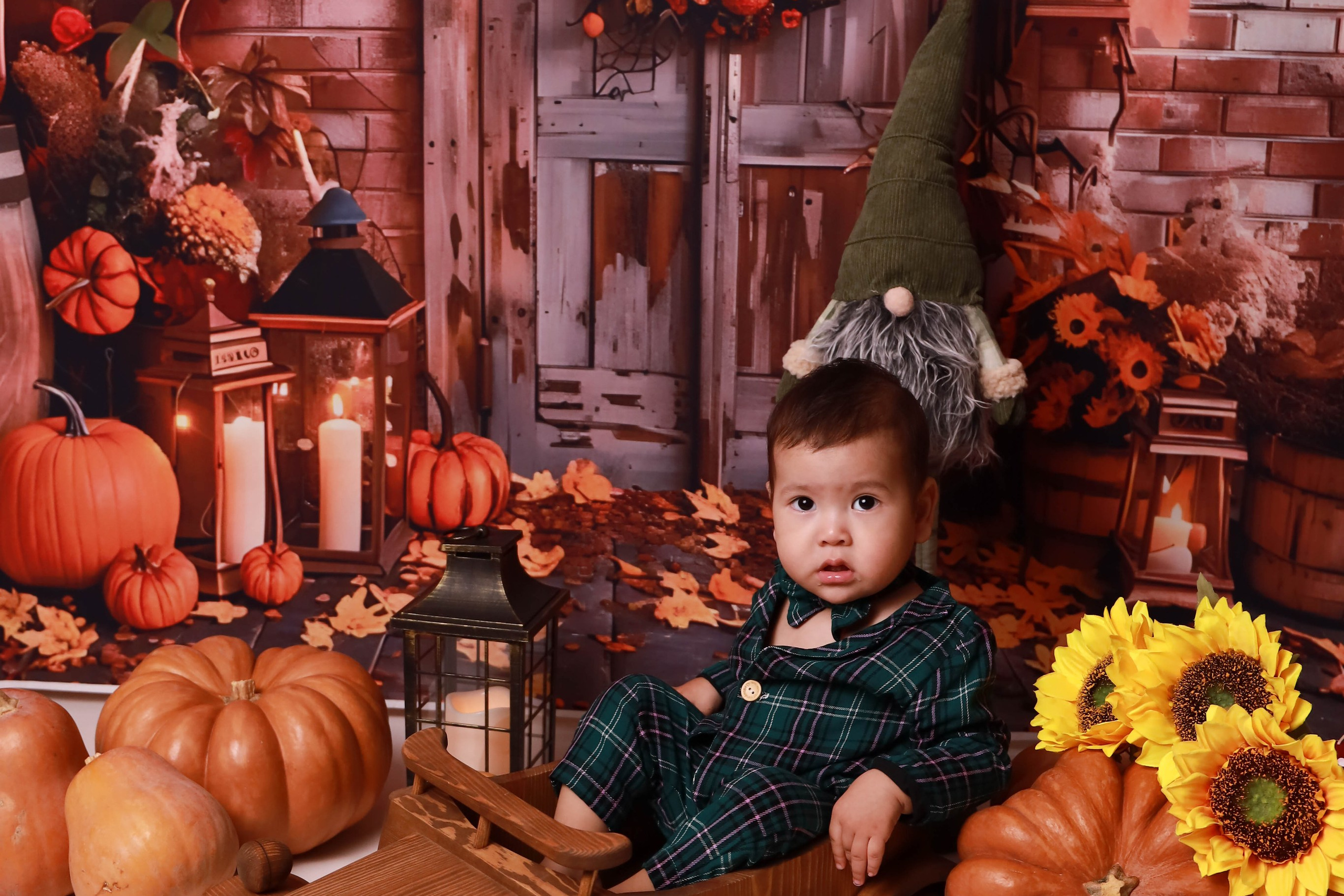 12-18 месяцев