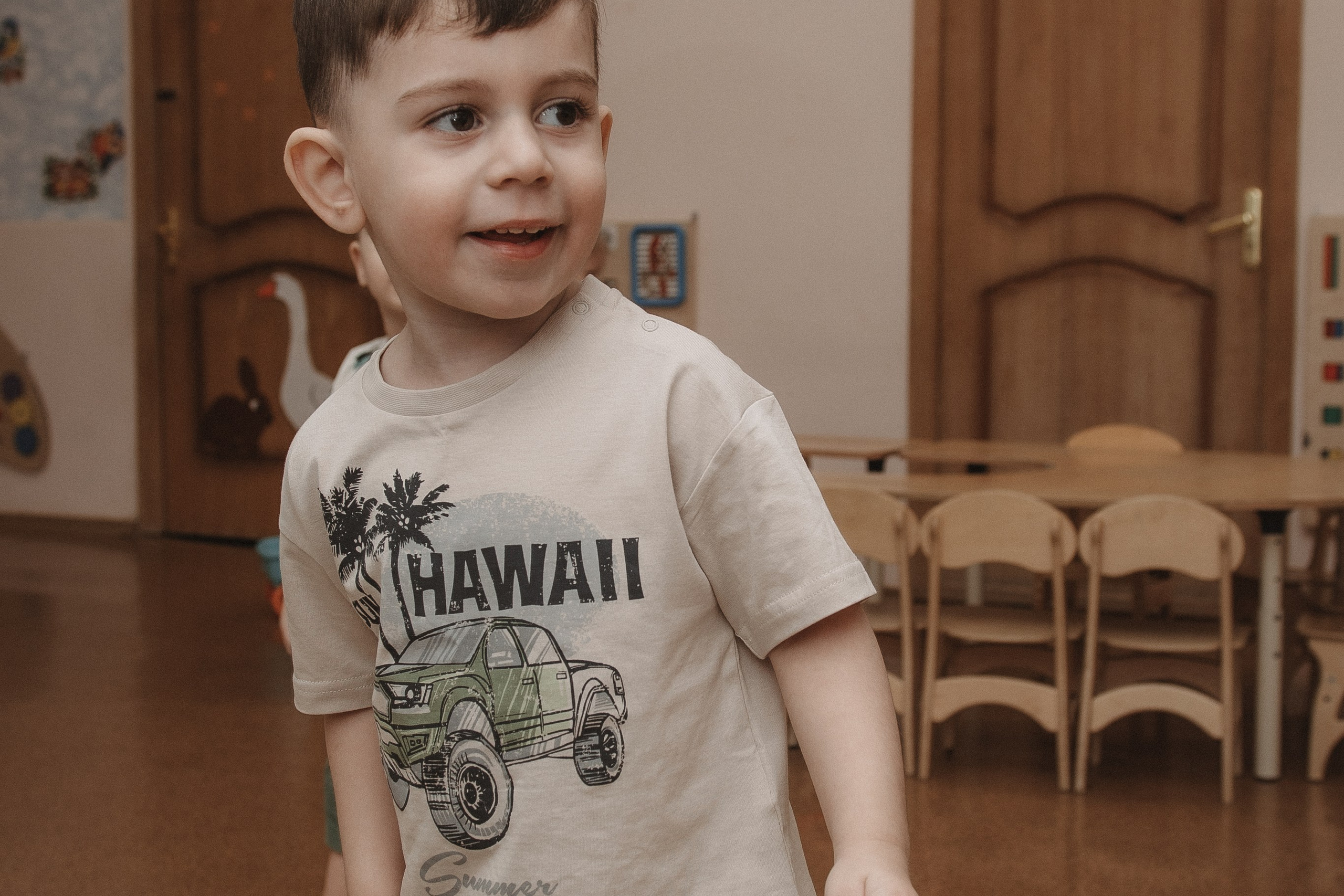 САД Калинка