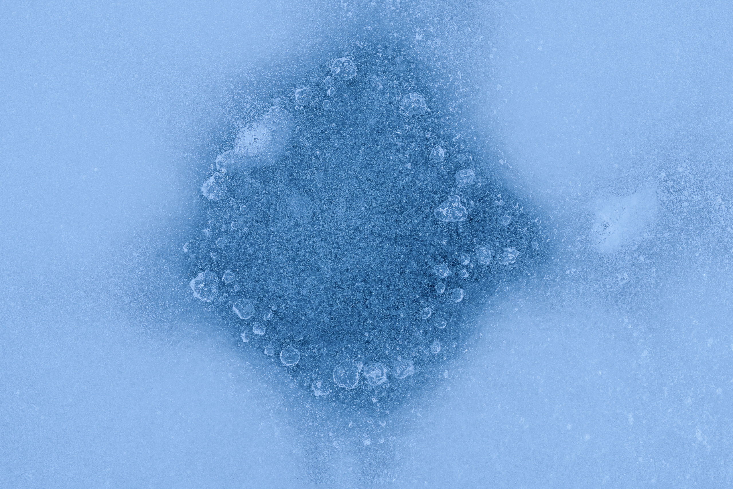 Параллельная вселенная