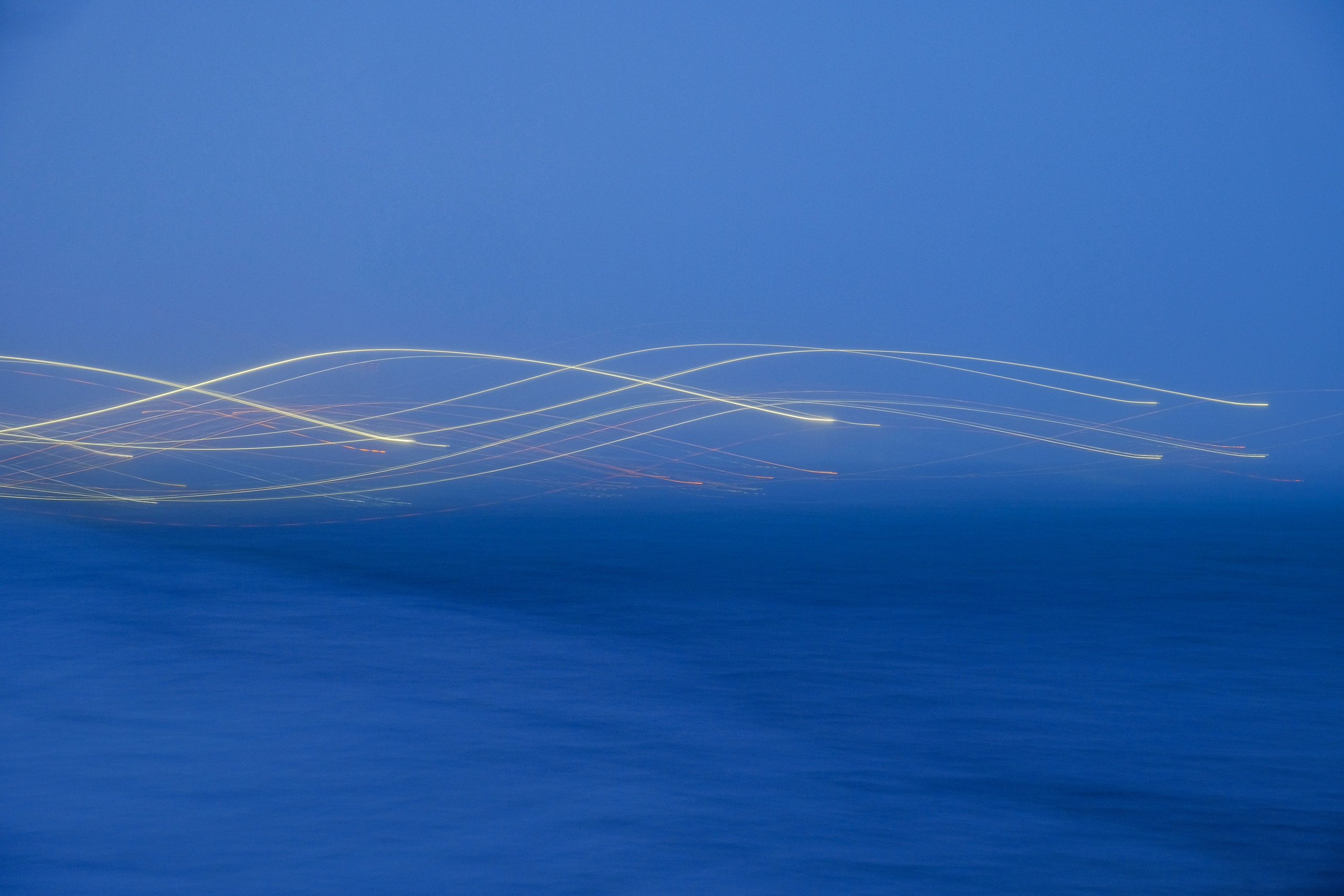 Абстракция