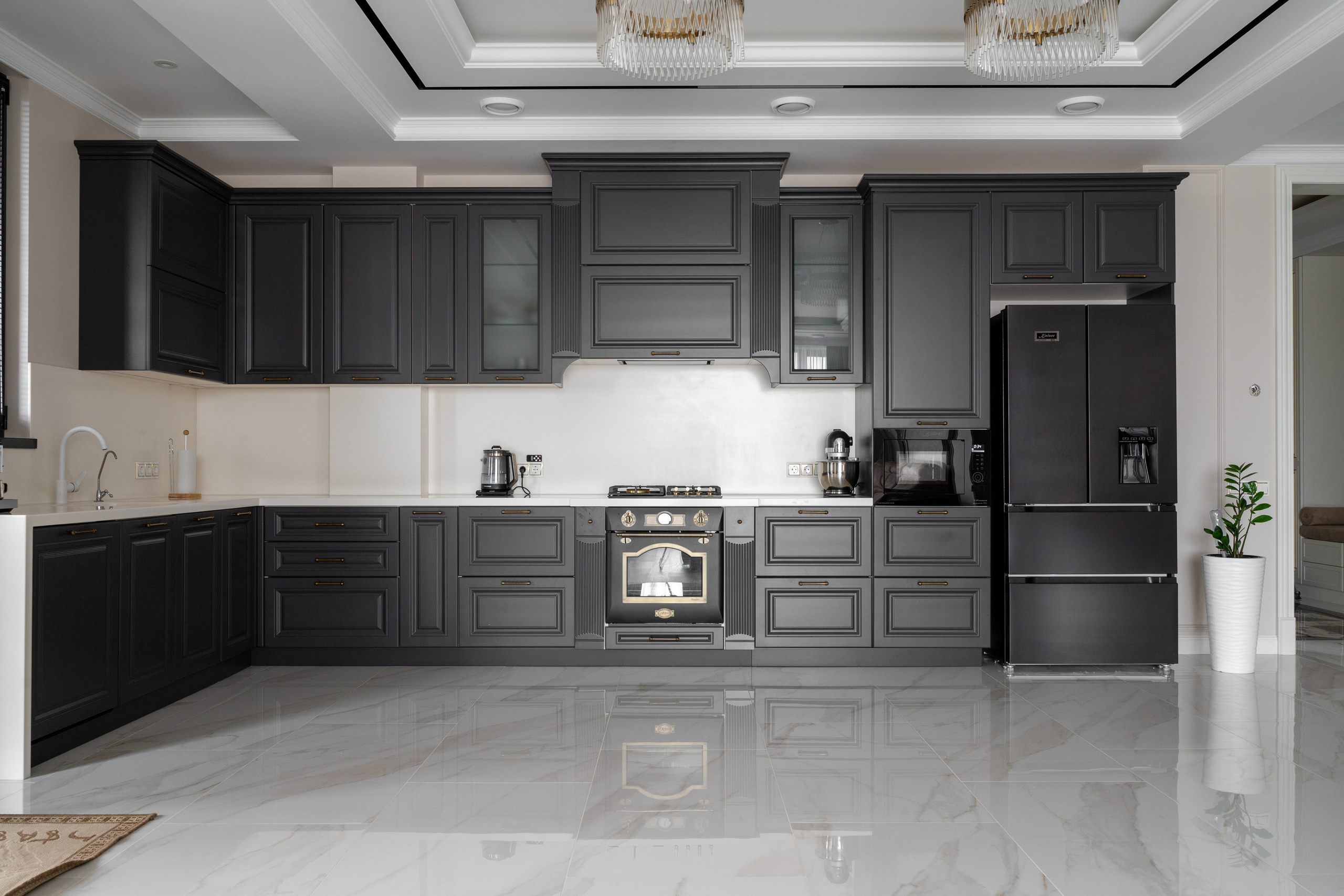 Мебельная фабрика Элана