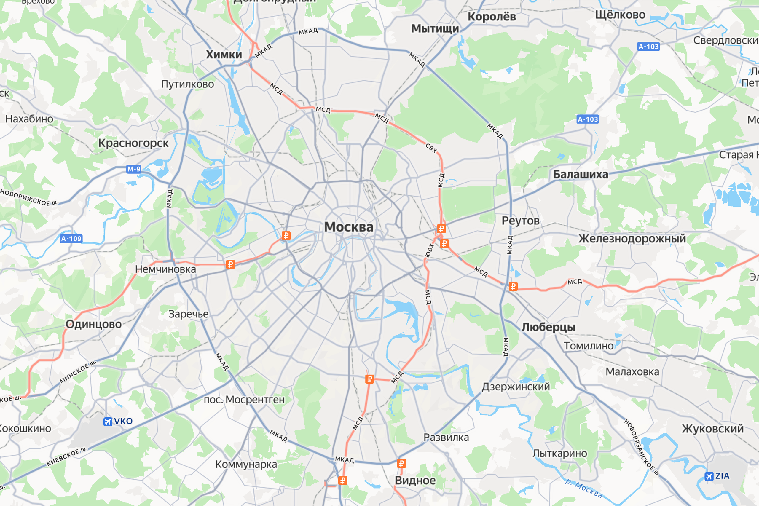 Блог. Фотограф Светлана Петрова