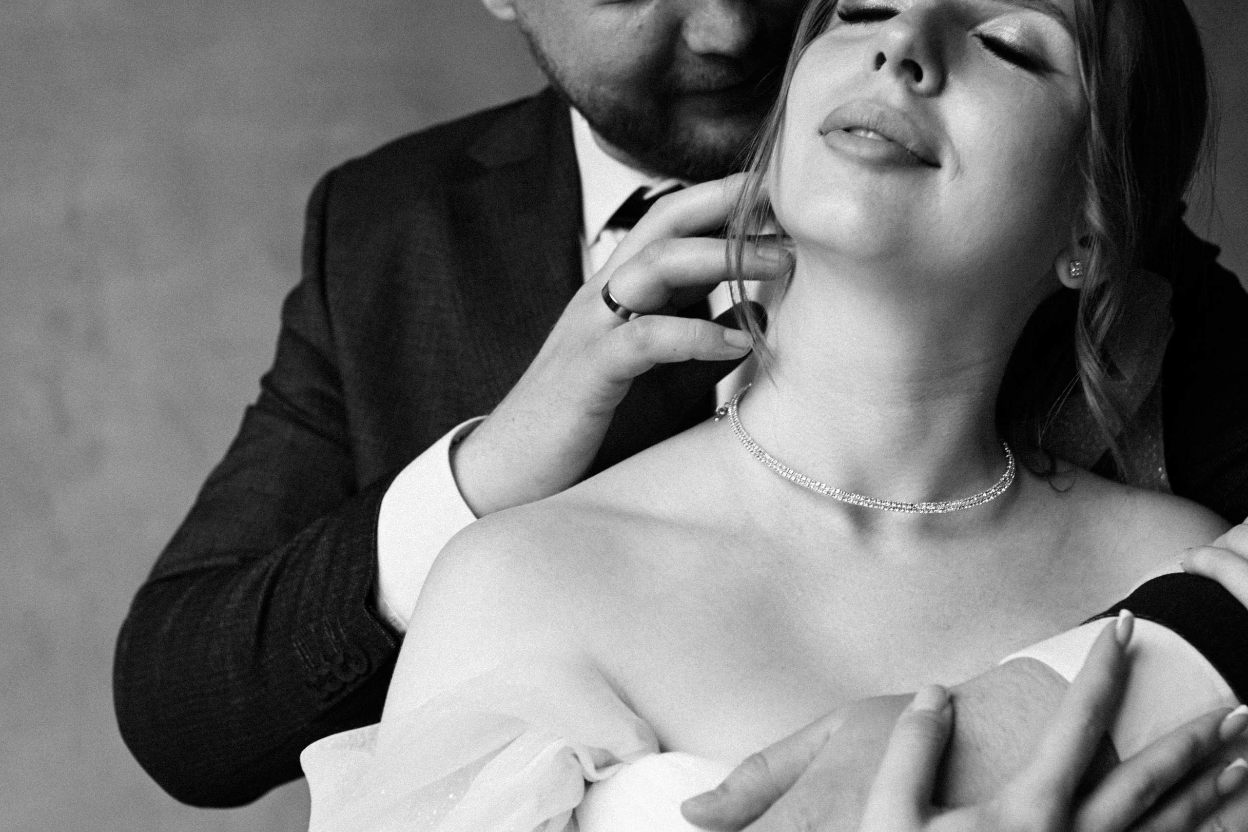 Без лишних красок