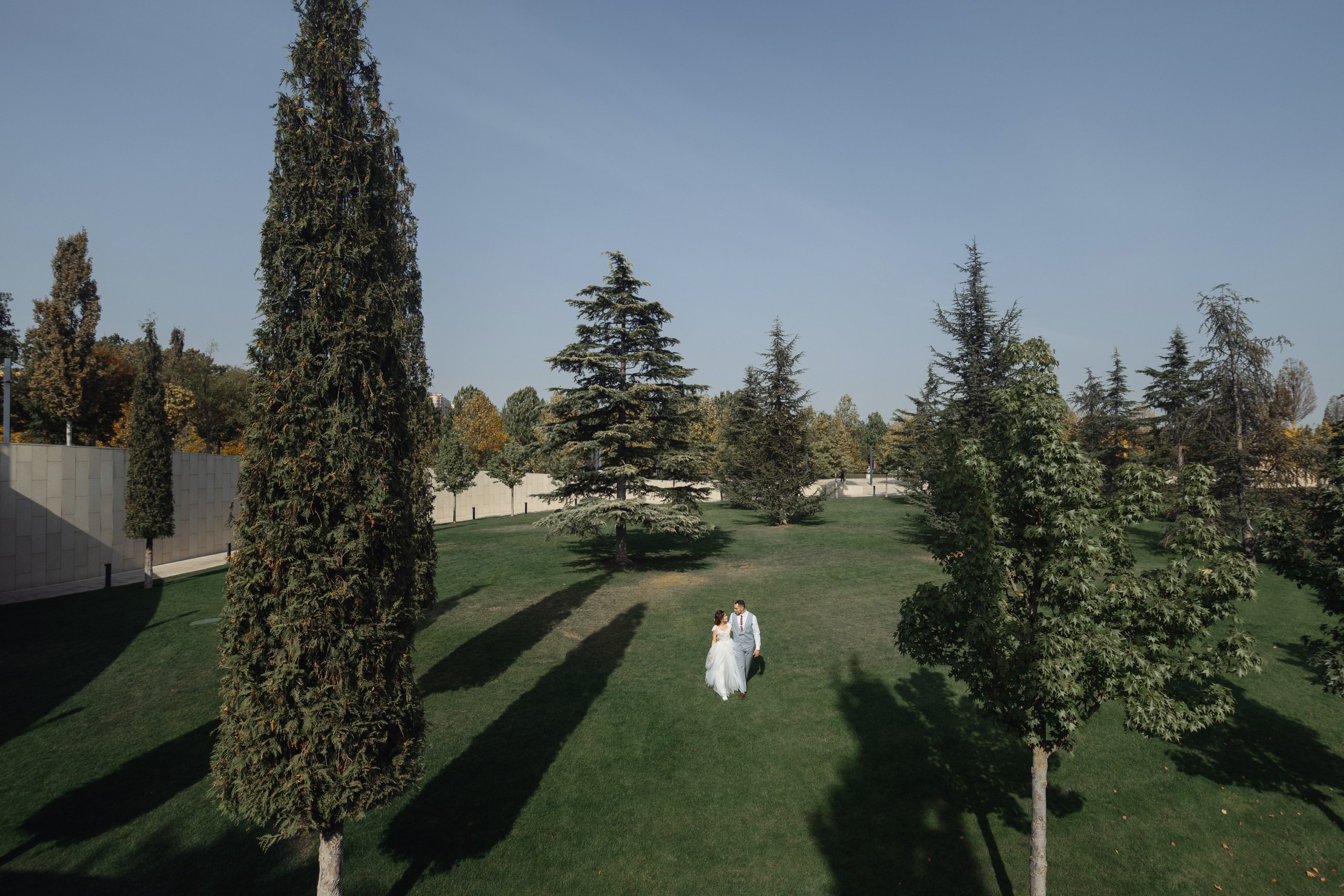 Владислав и Анна