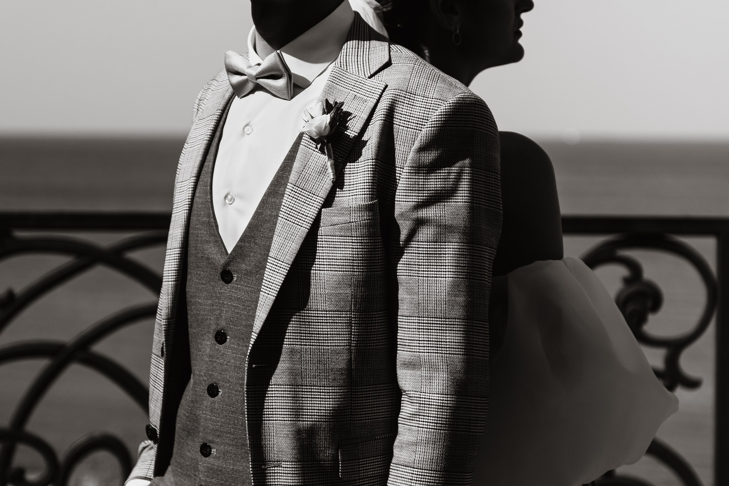 Владислав и Вероника