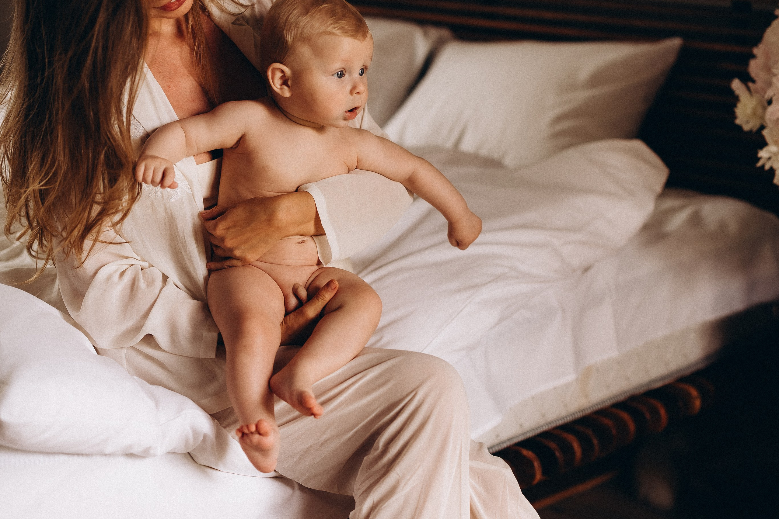 Двойное счастье