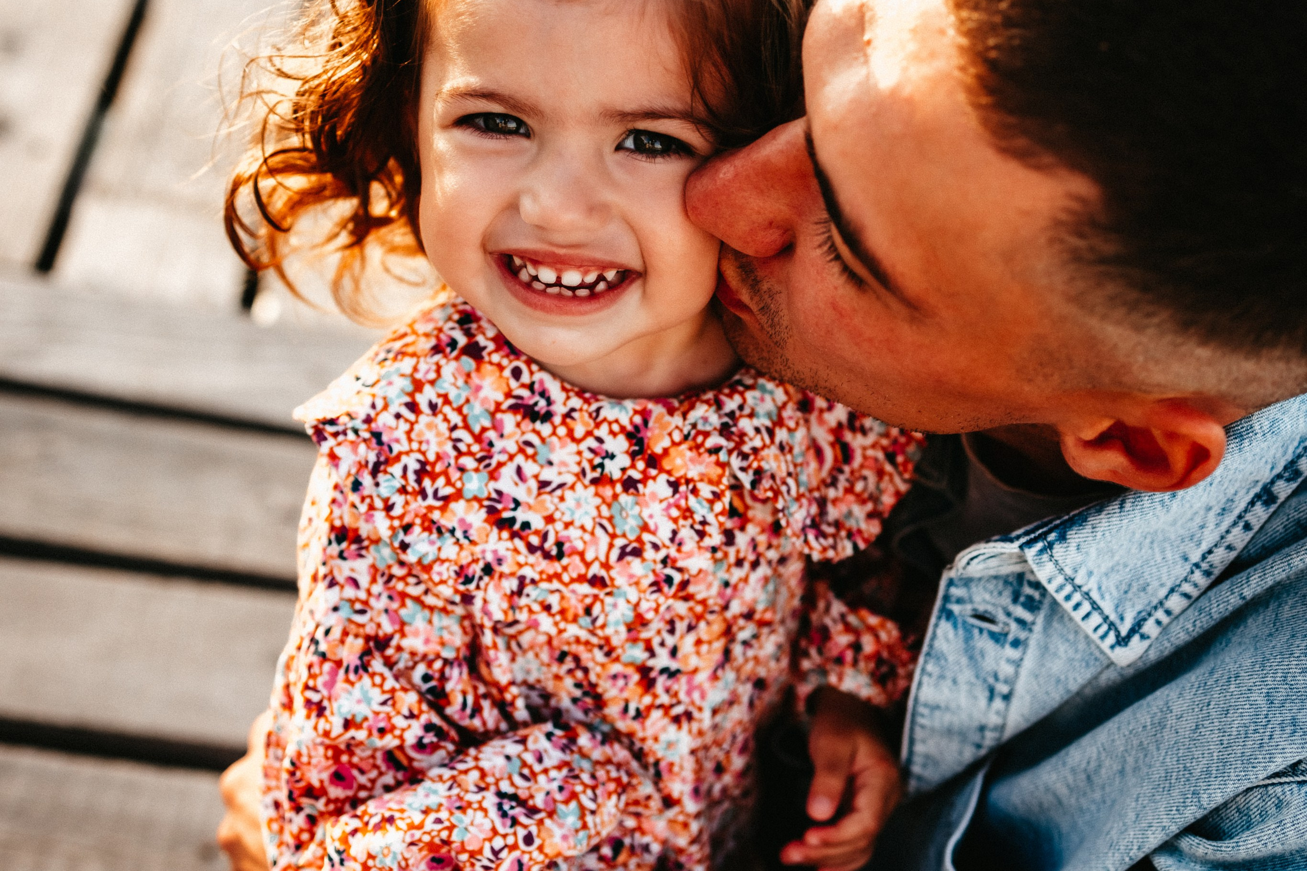 Летняя история