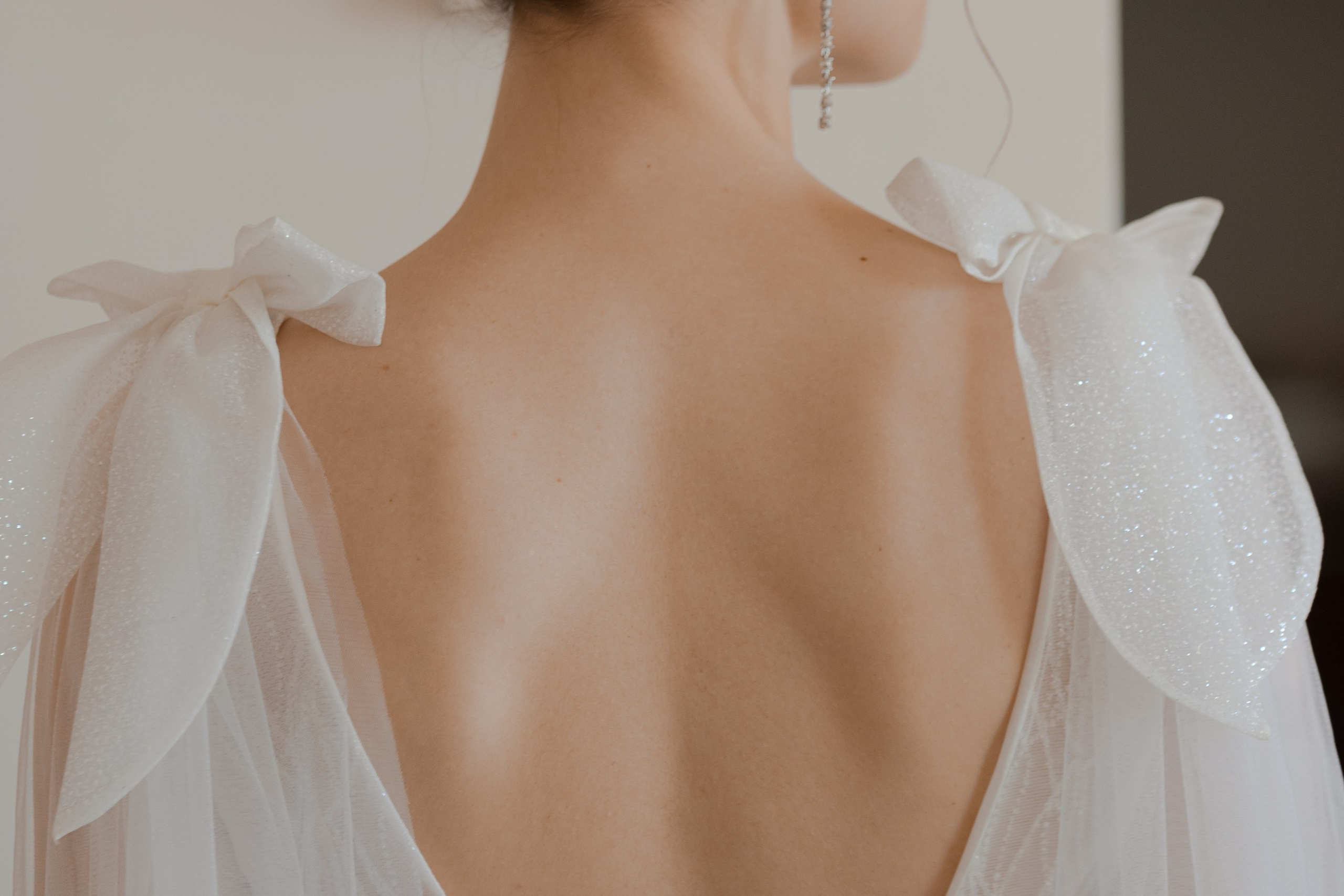 Никита и&nbsp;Анна