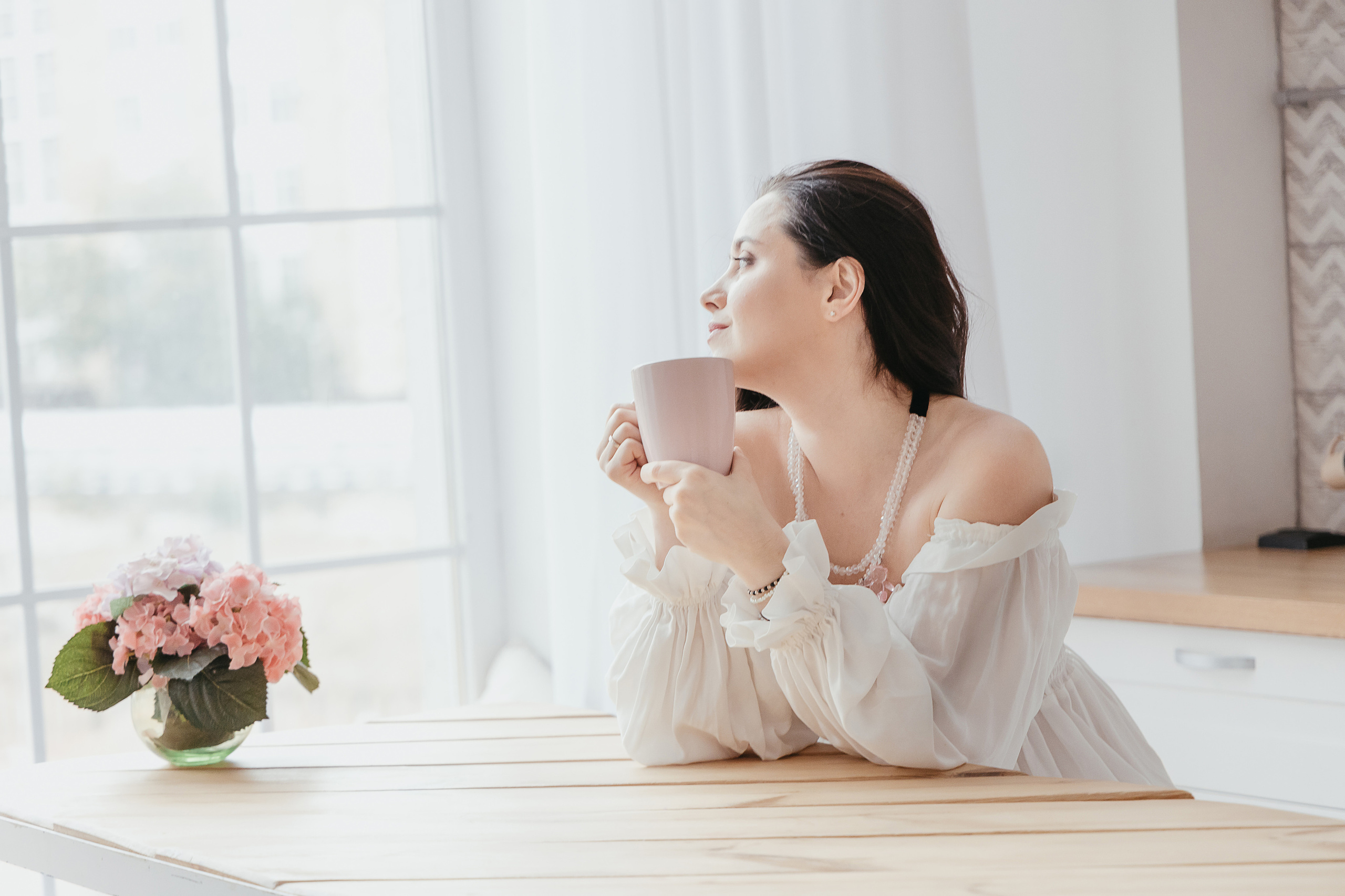 Студия Лера