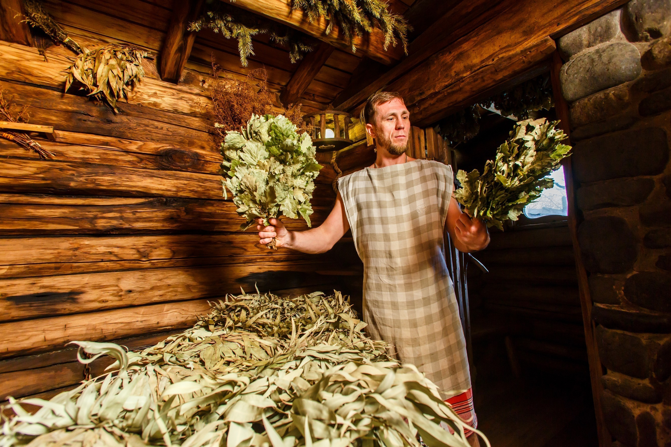 Отель "Велья"