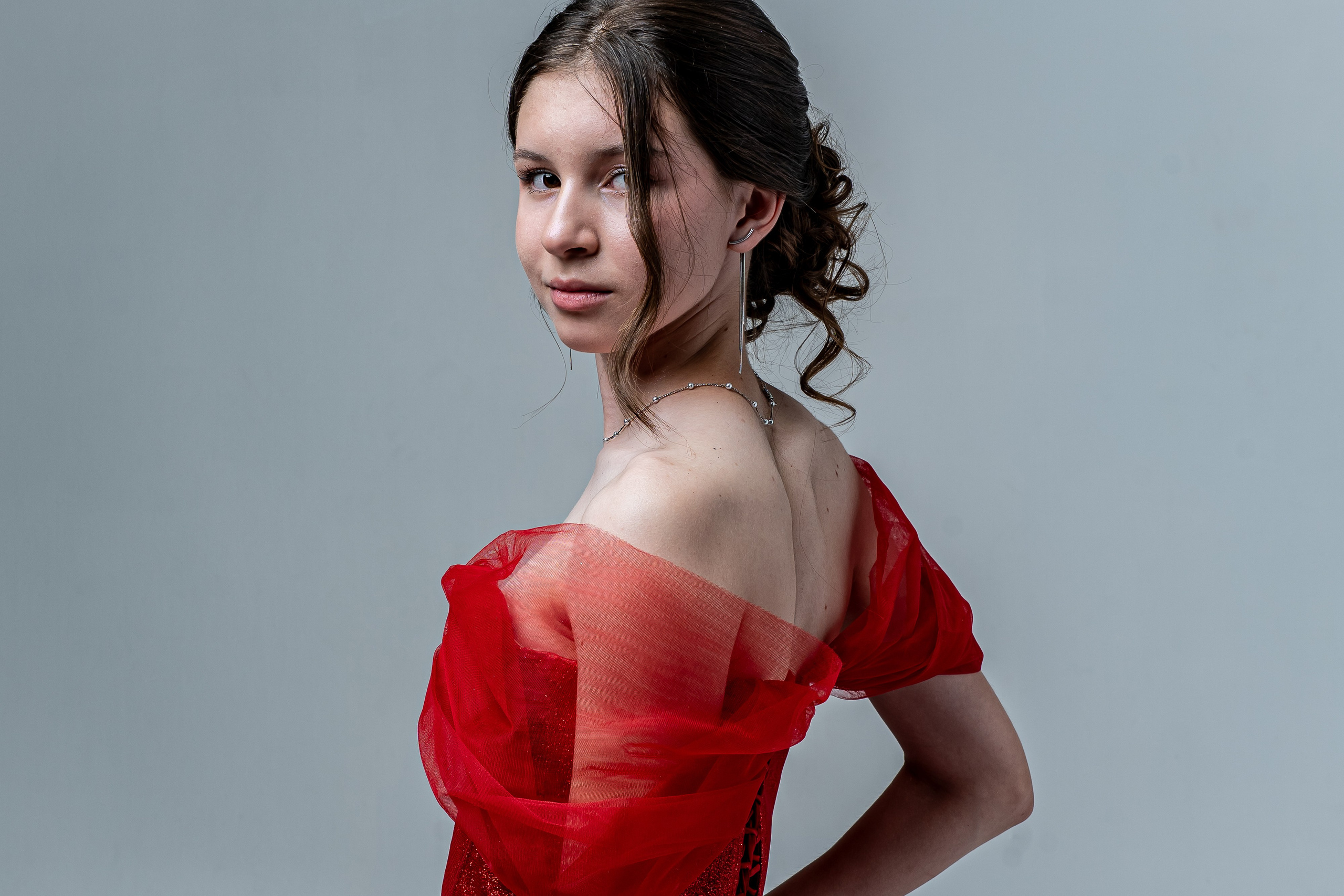 Индивидуальная