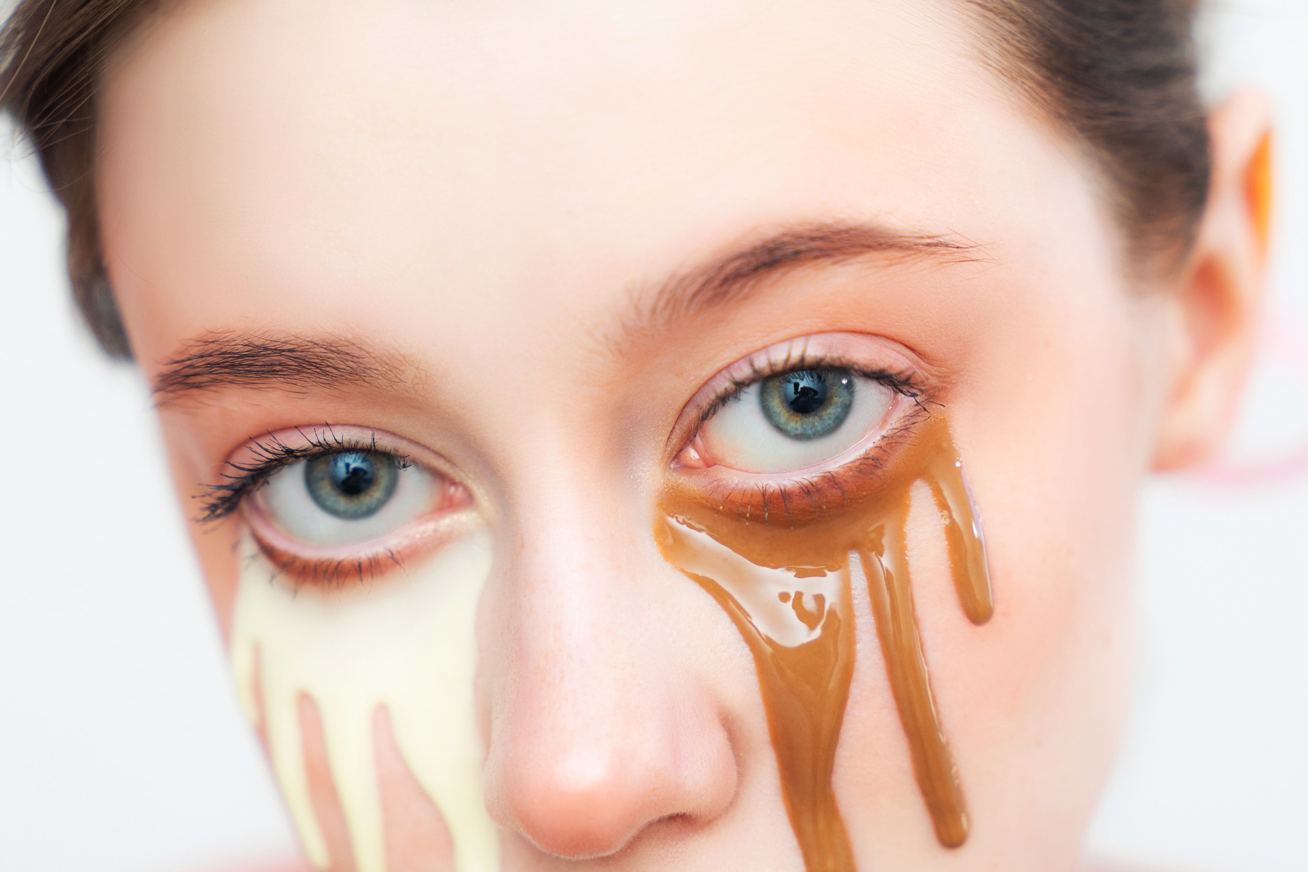 project for «rubiscookies»