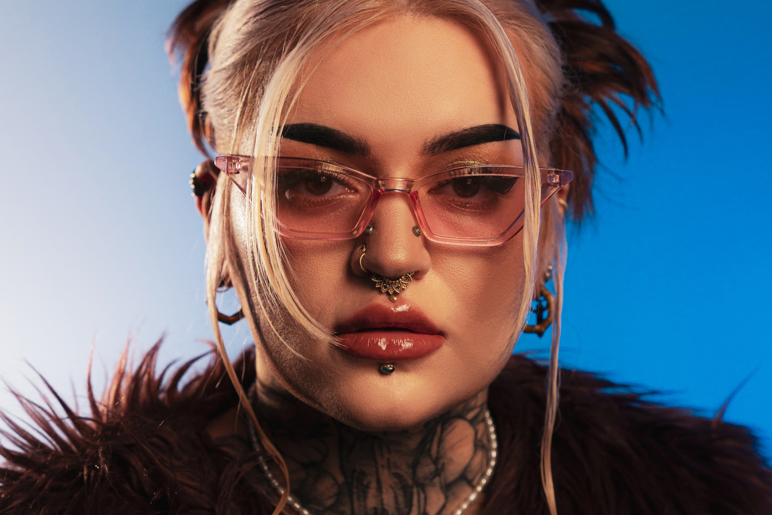 paleta piercing 2023