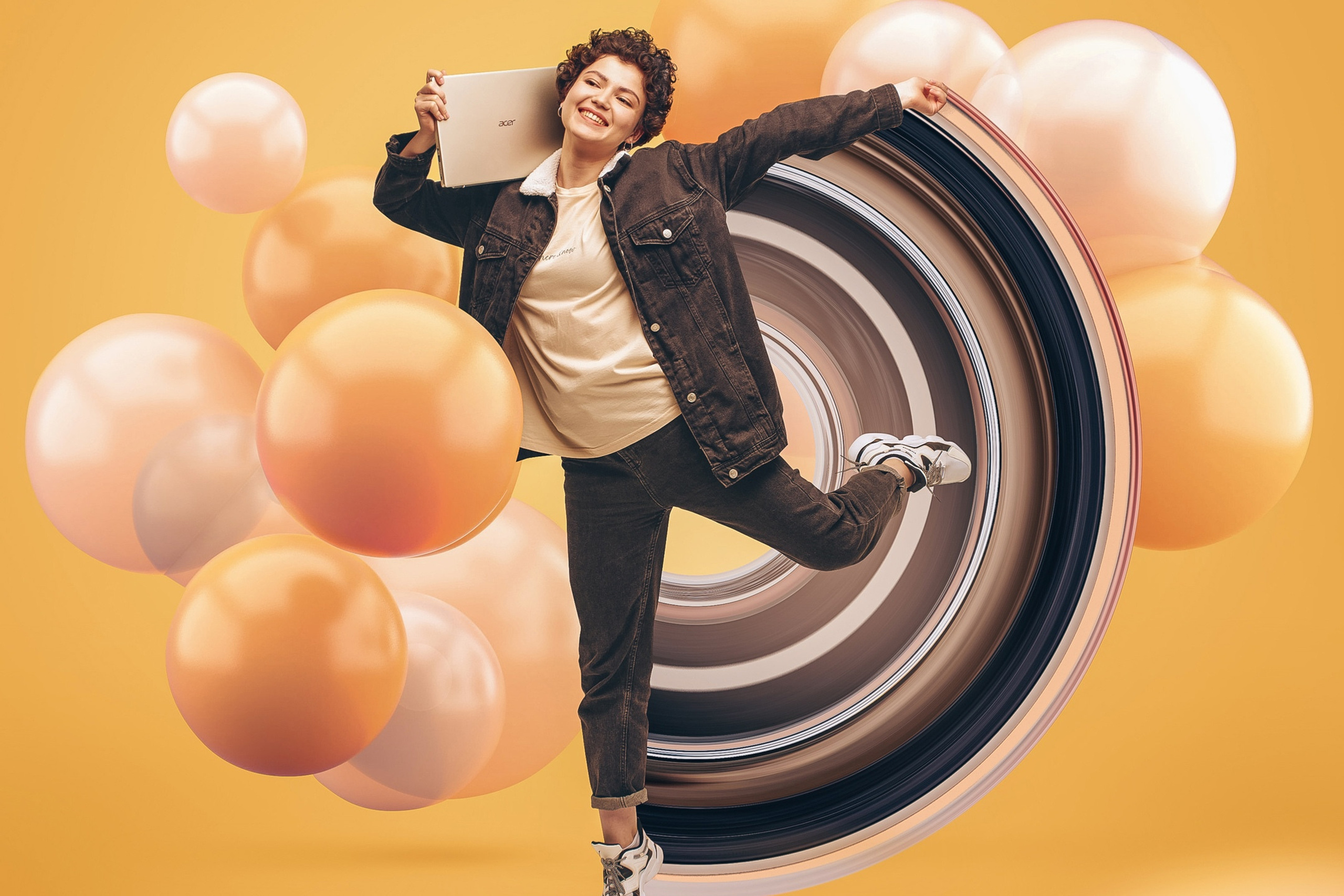 Рекламная и стоковая фотография