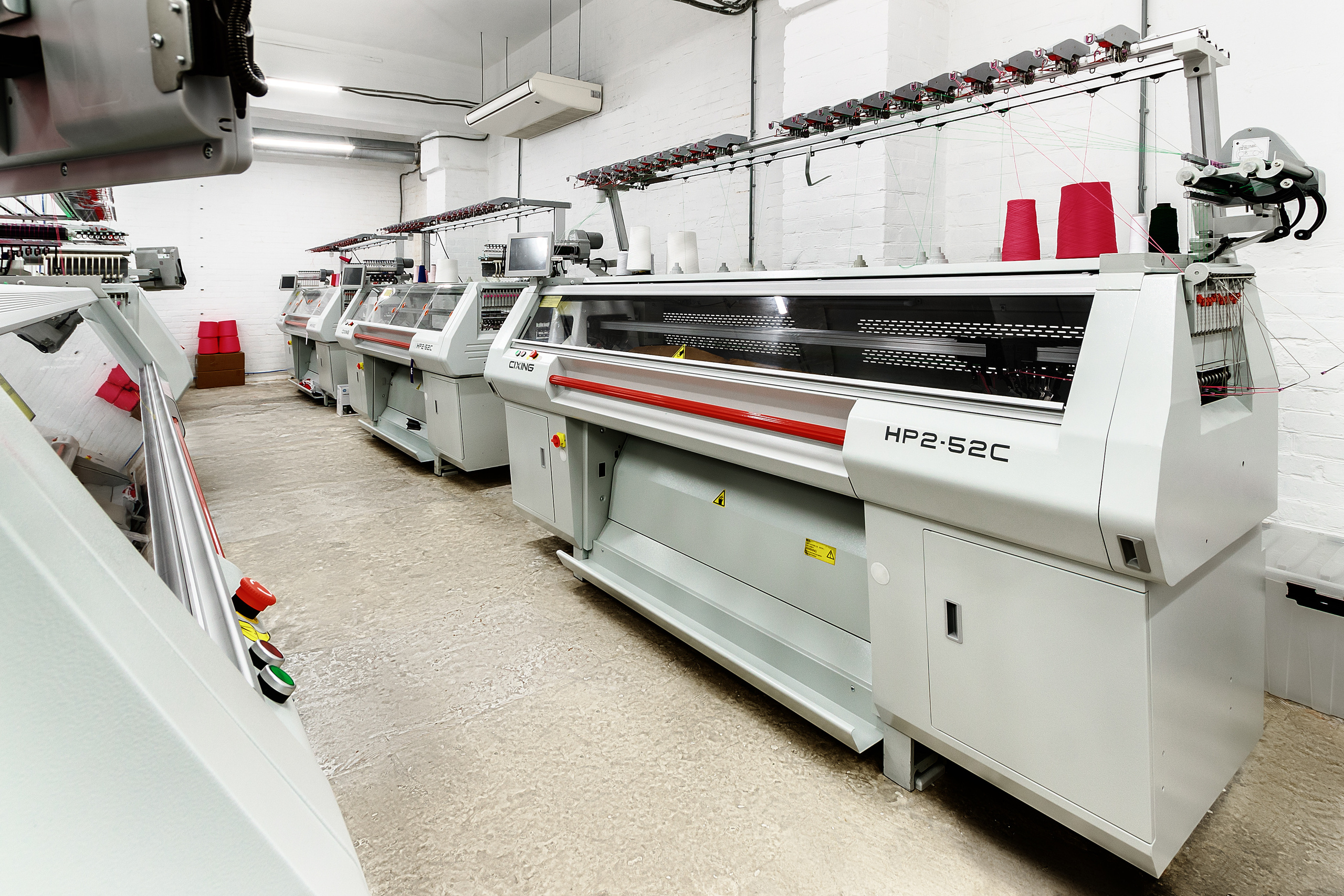 Фотографии интерьера коммерческой недвижимости в Ростове-на-Дону. Интерьерный фотограф в Ростове-на-Дону Алексей Слюсаренко