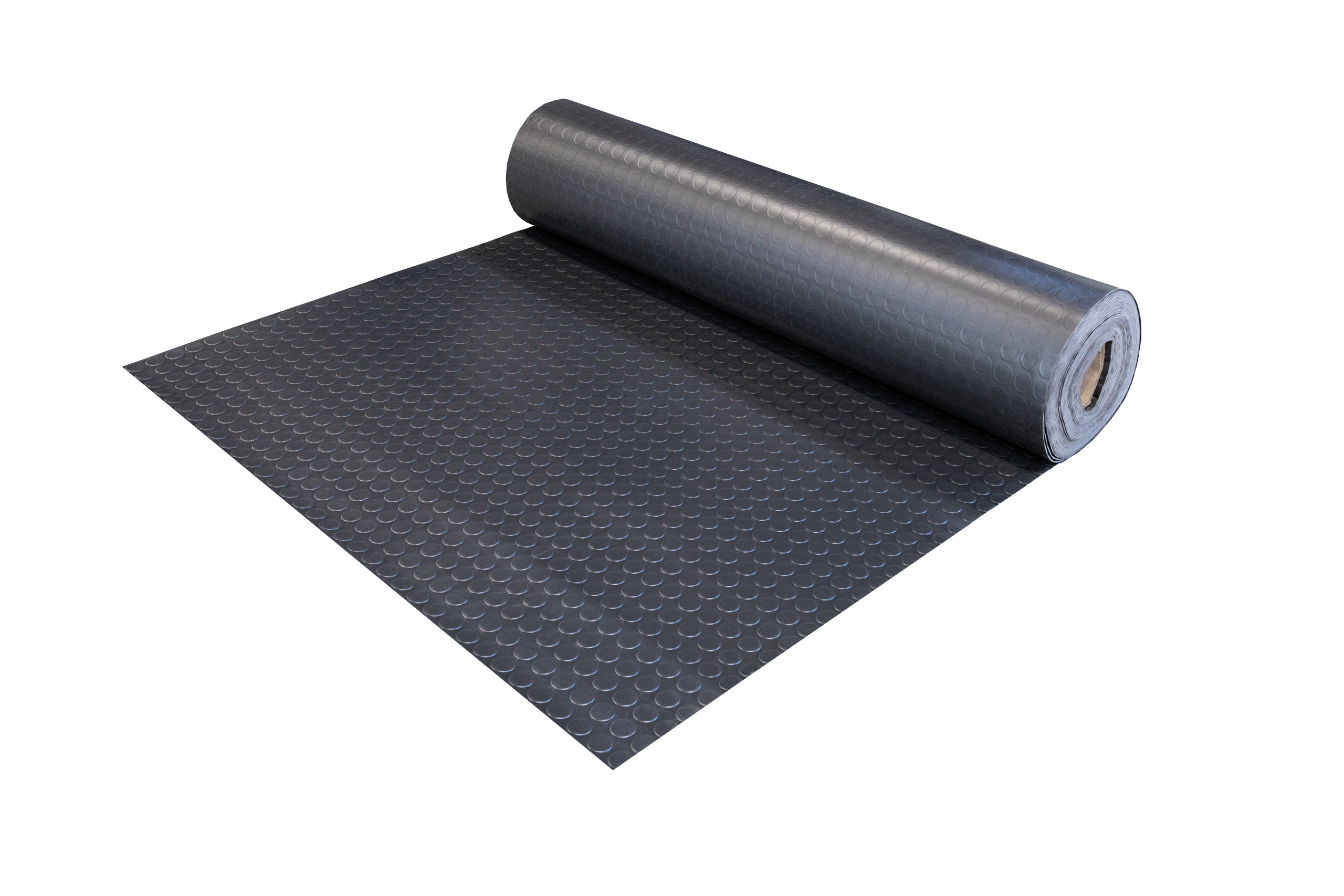 Напольные покрытия, съемки для каталога с обработкой на прозрачный фон png.