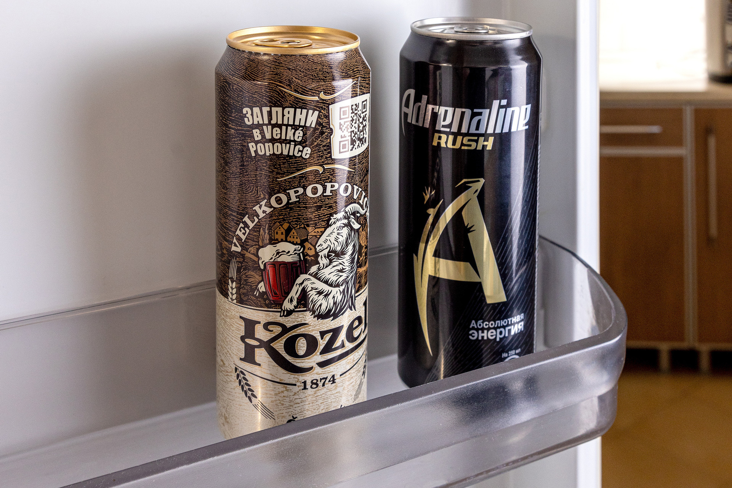 Баночки-тайники (предметная в интерьере и на фонах с мобильными вспышками))