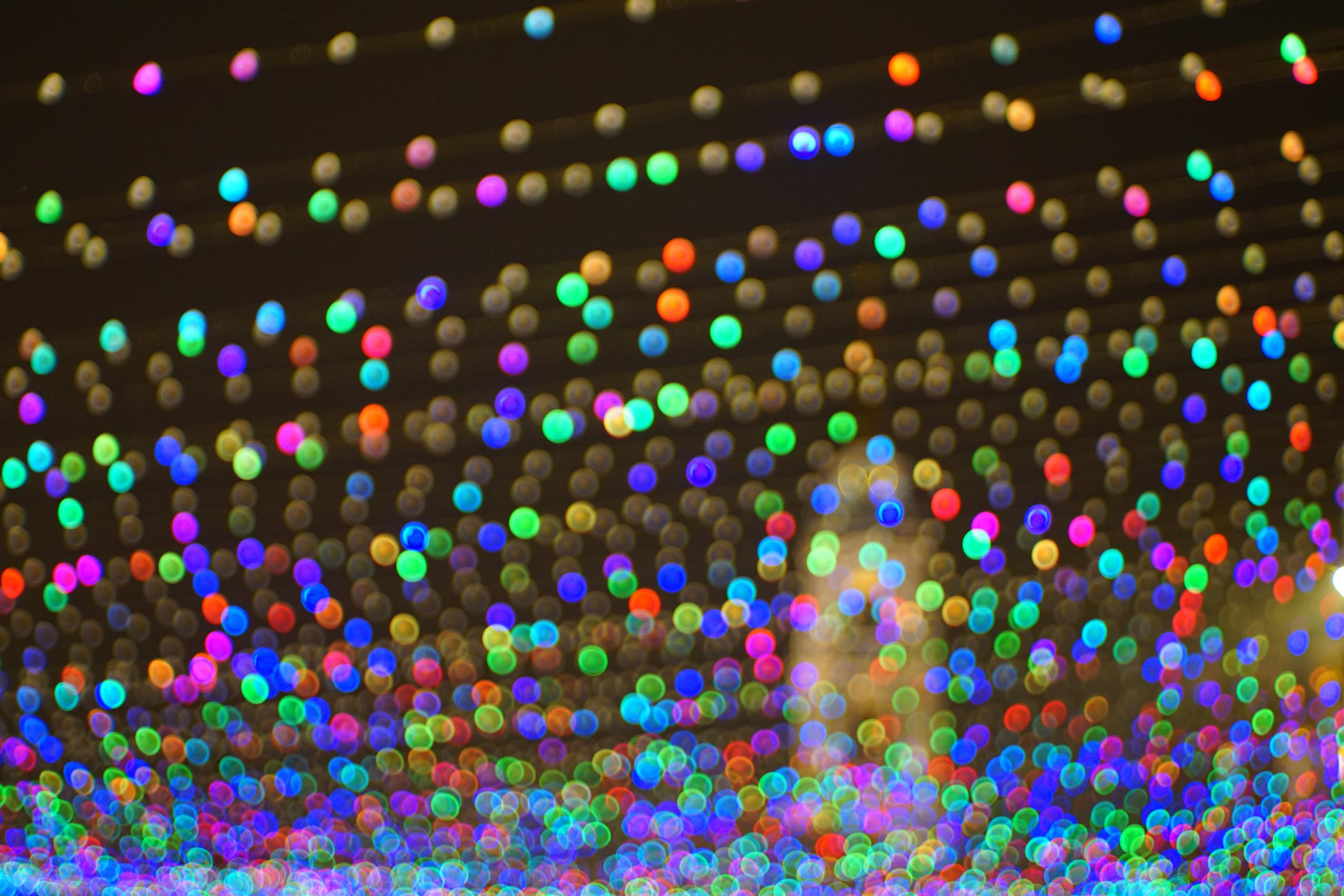 Новогодняя Тула 2021