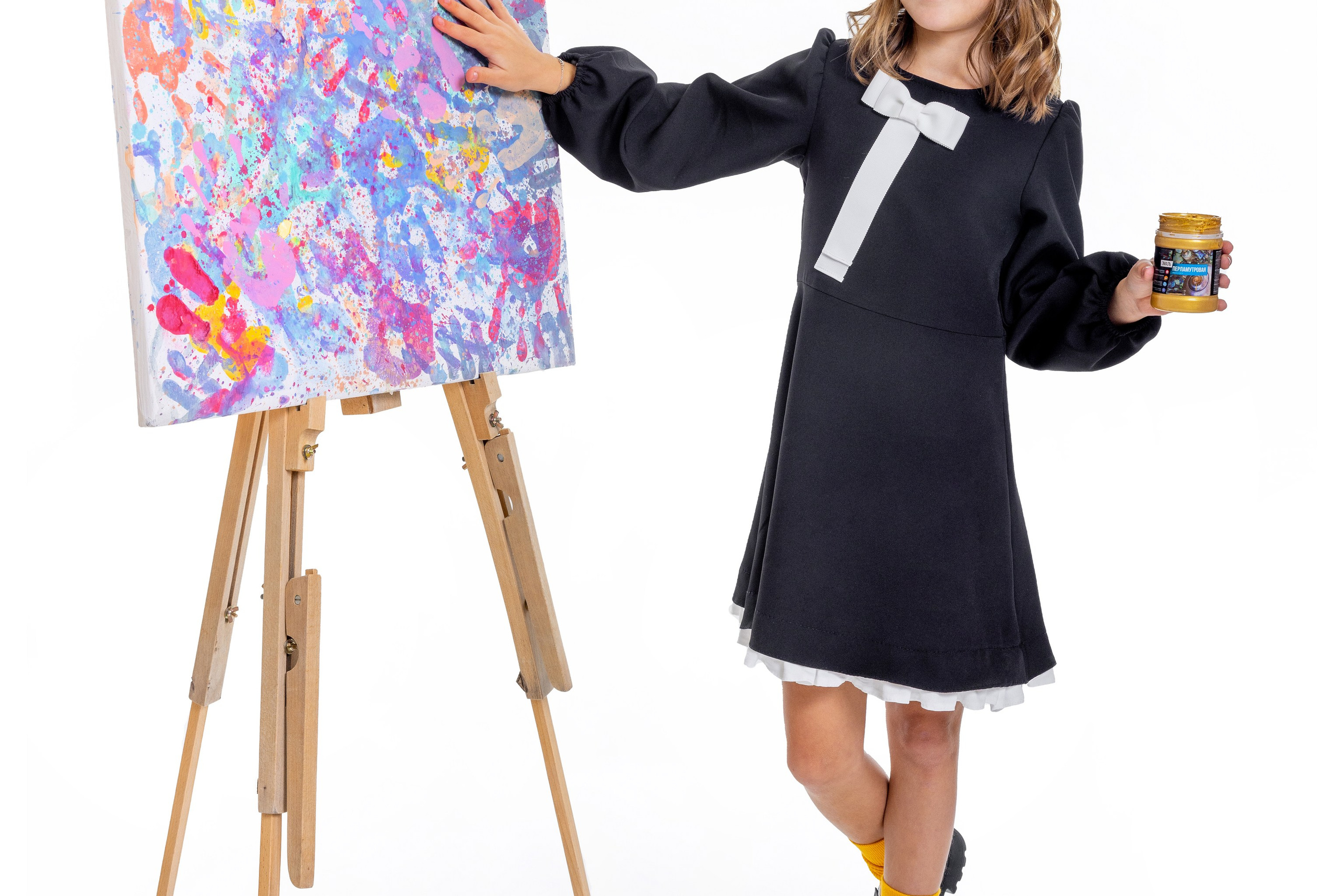 Для маркетплейсов с выбором фона (белый/серый)