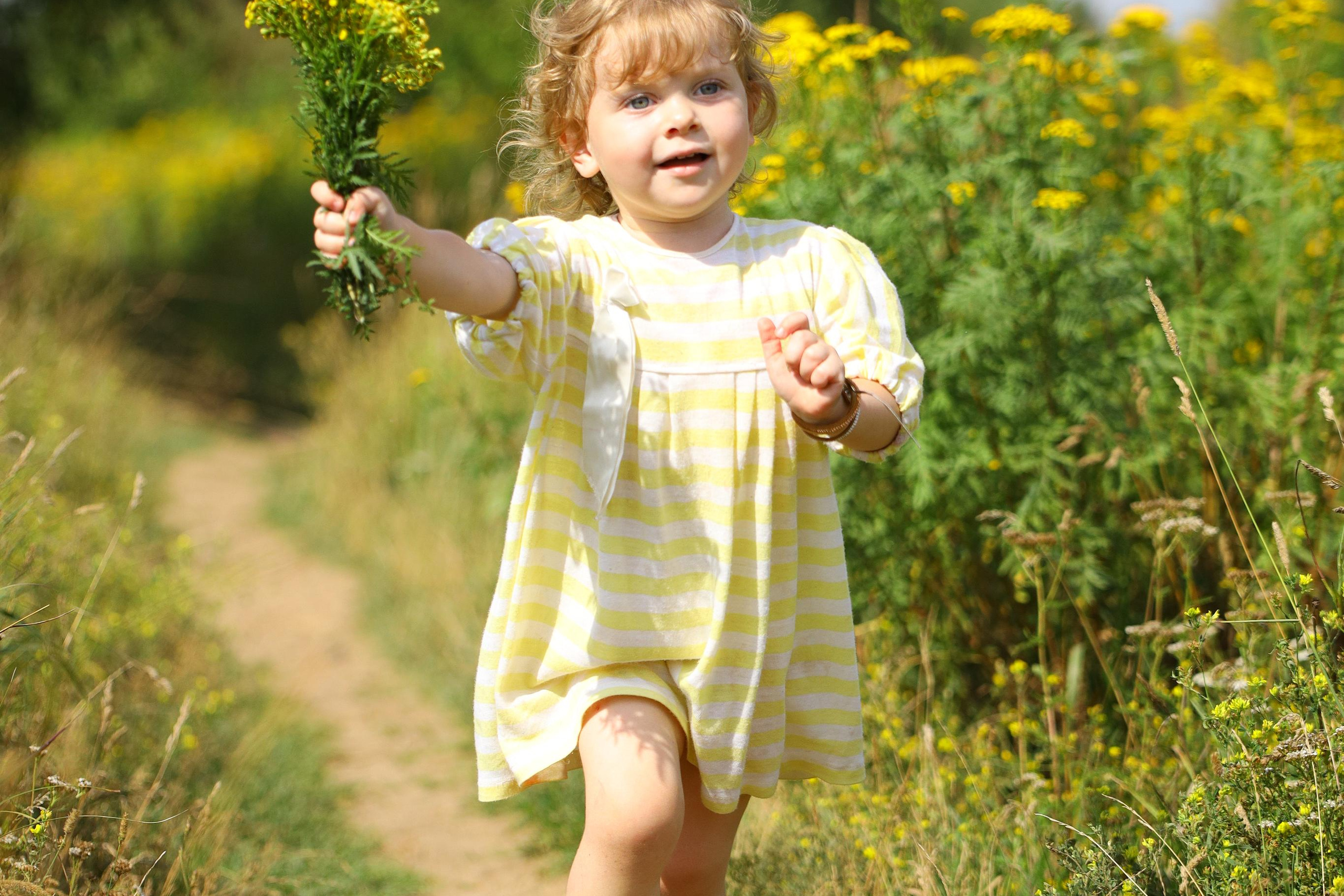Портретный объектив 70-200 f2,8 Спонтанные съемки.