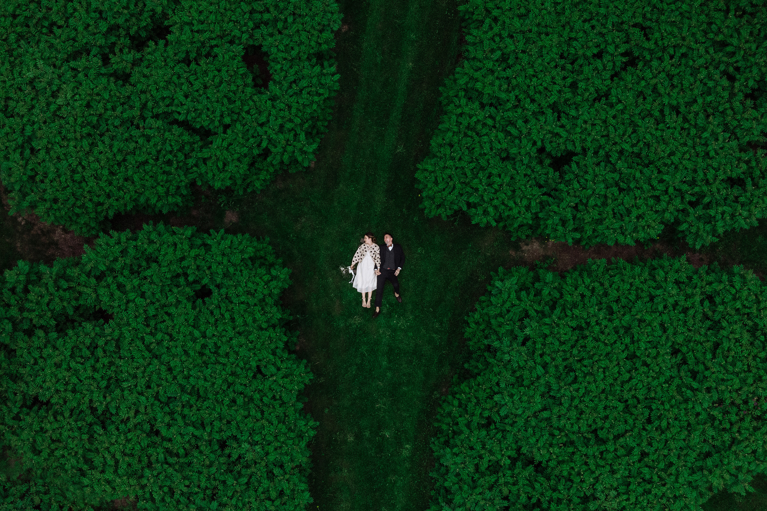 Лофт Космос