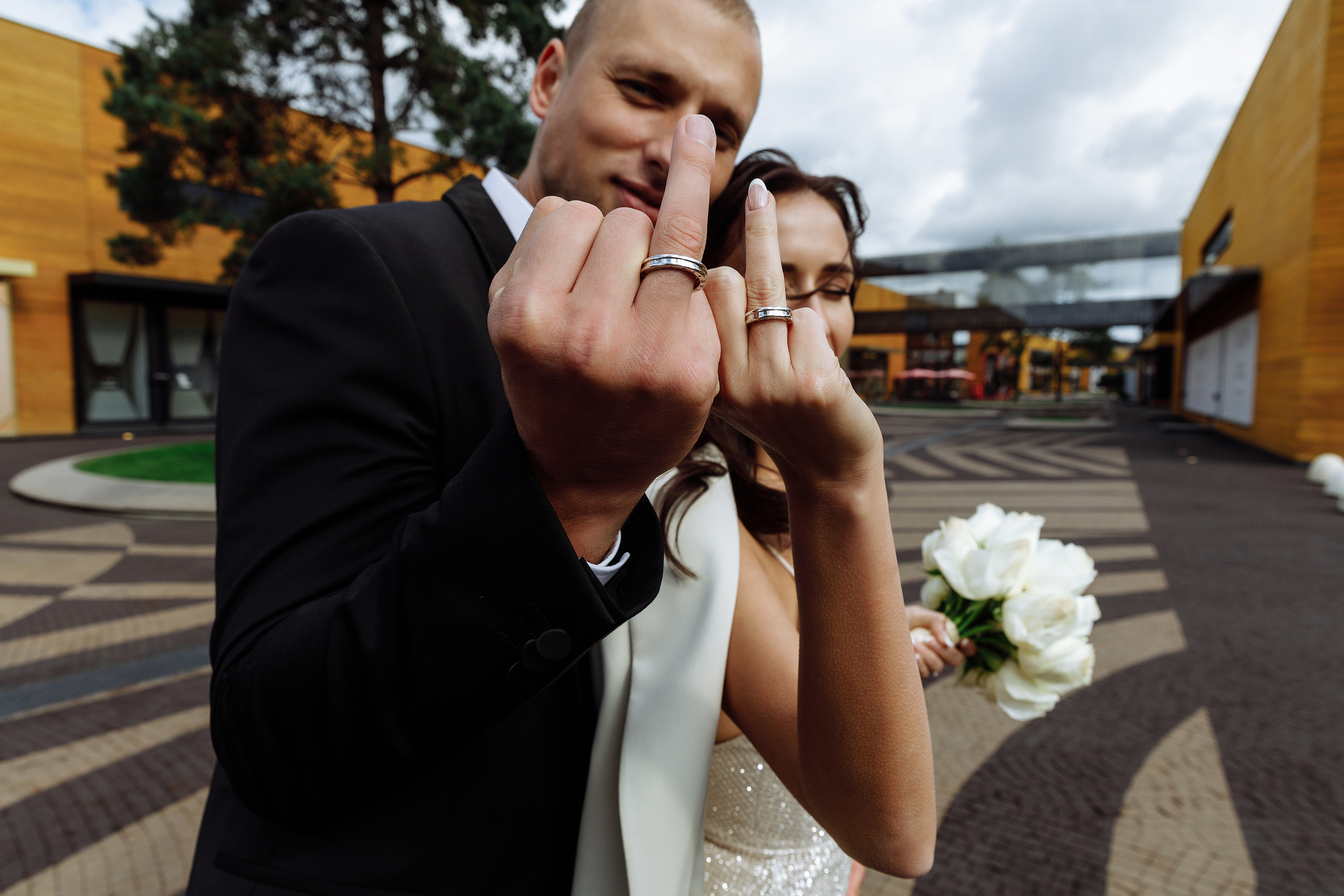 Эти изгибы твоего тела