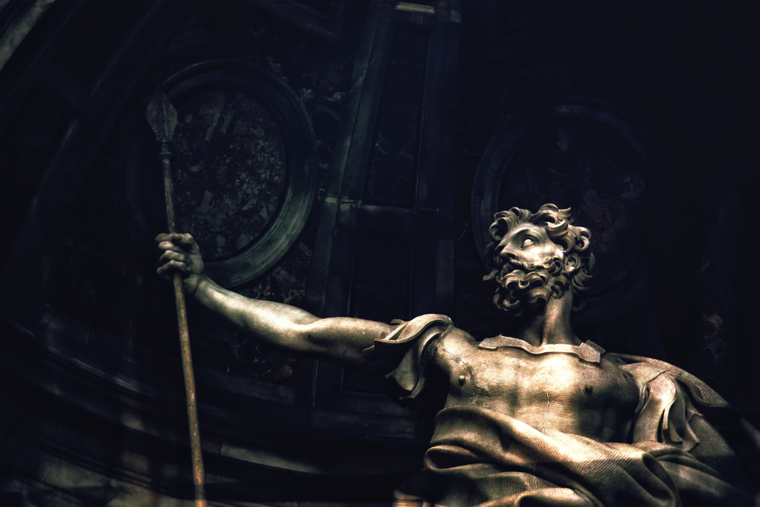 Творческие фотопроекты | Фотографические серии Рамиля Газизова. Фотограф Рамиль Газизов | Портрет, концерты, репортаж | Готовые фотографии за 24-48 часов