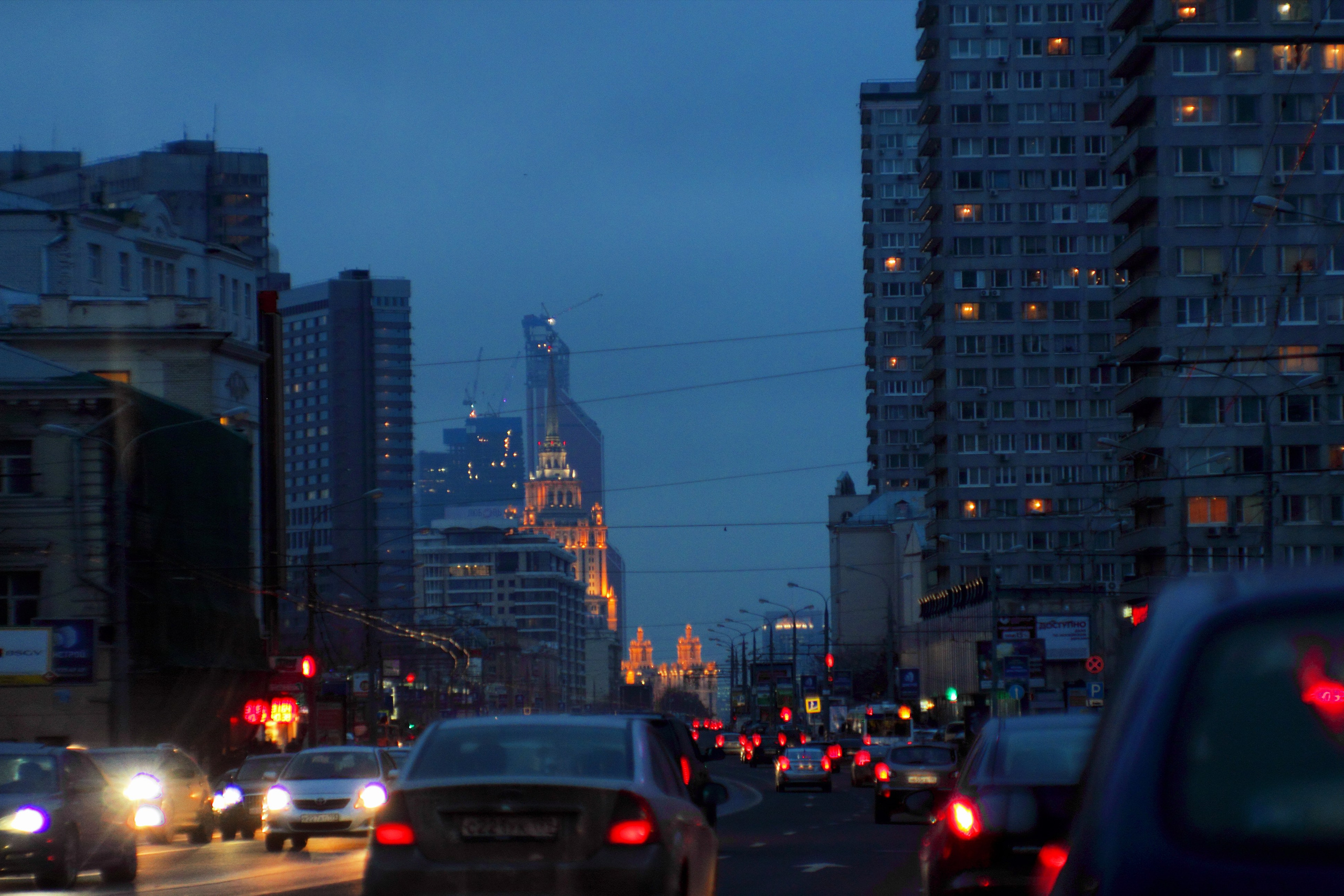 Творческие фотопроекты | Фотографические серии Рамиля Газизова. Фотограф Рамиль Газизов | Портрет, концерты, репортаж | Готовые фотографии за 24-48 часов