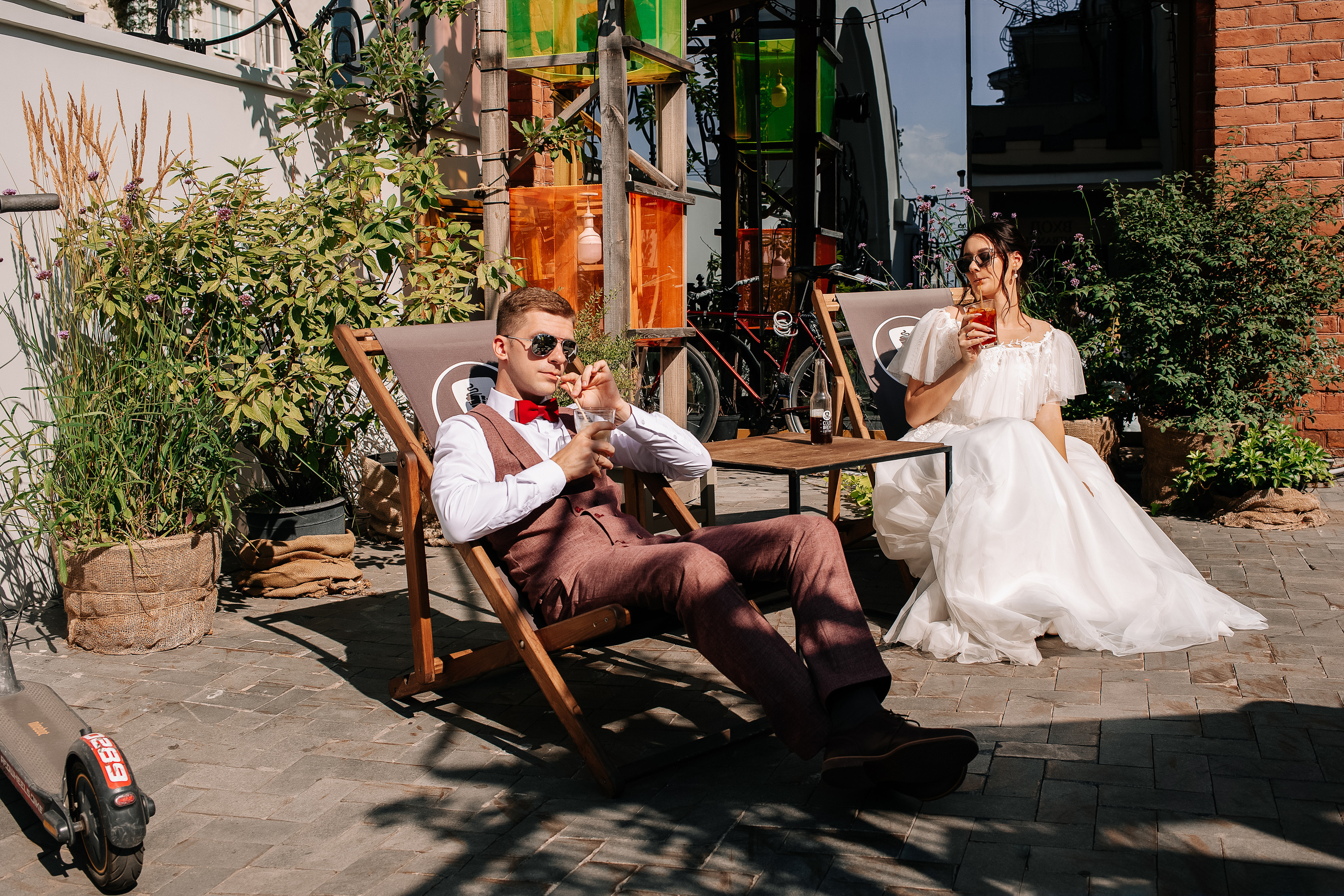 Костя Света