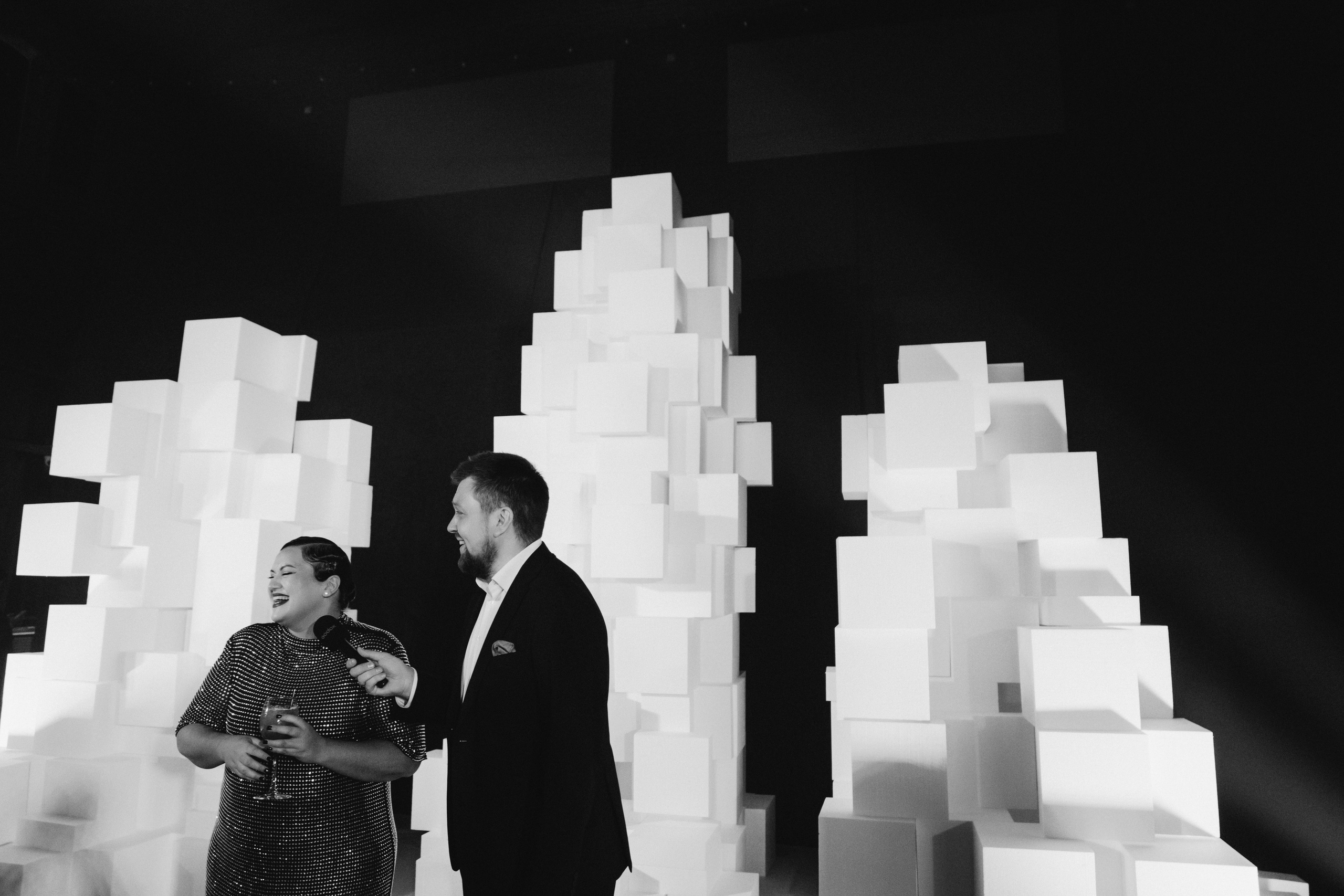 День рождения Марины