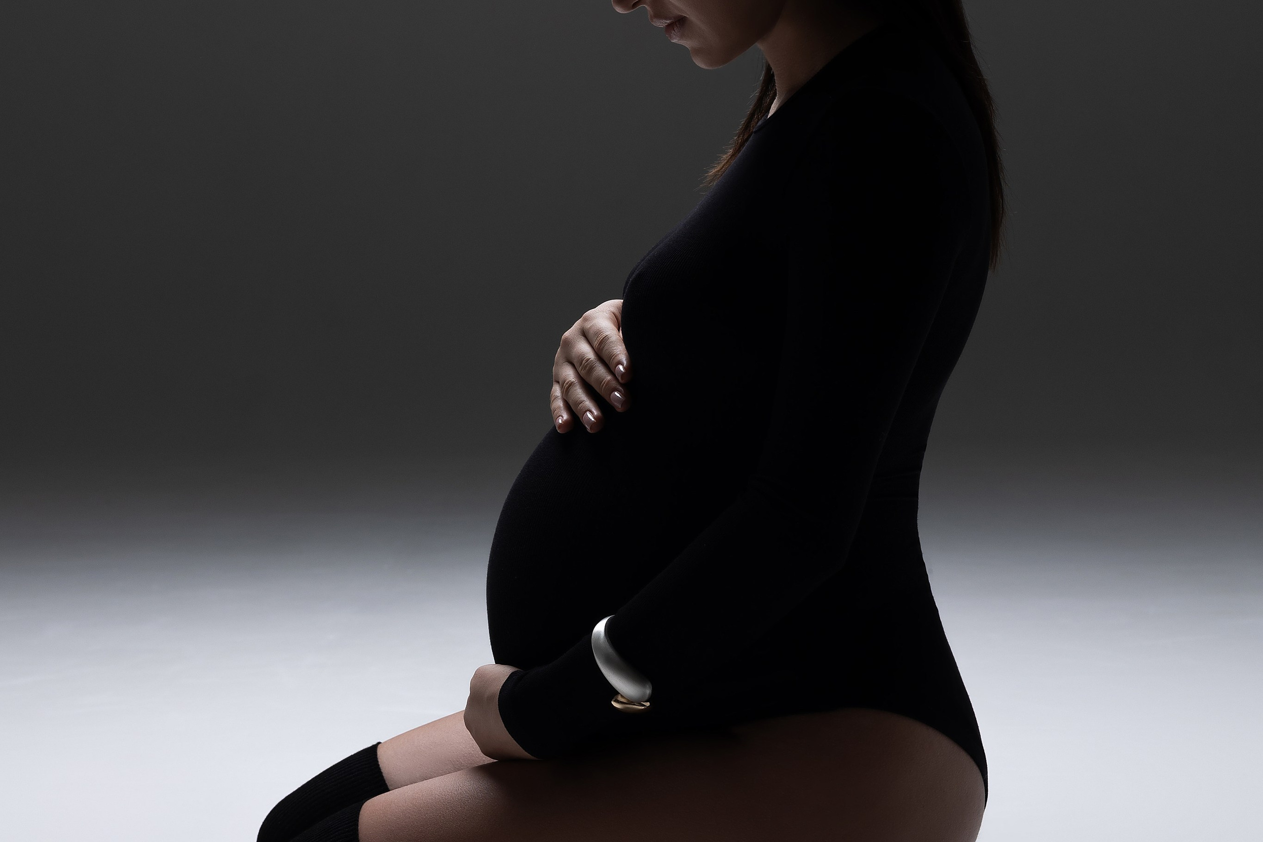 Беременность