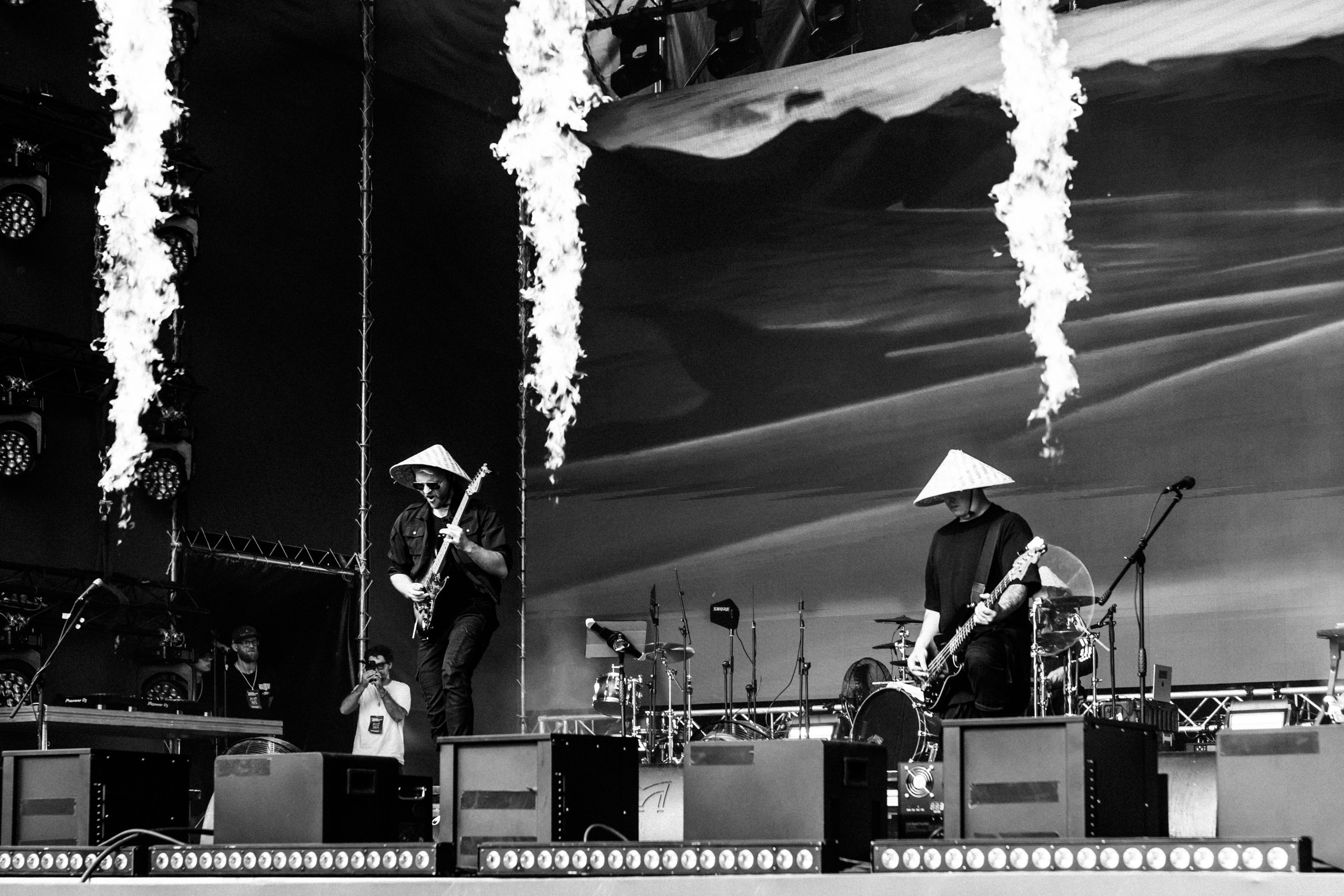 Черника Music Fest